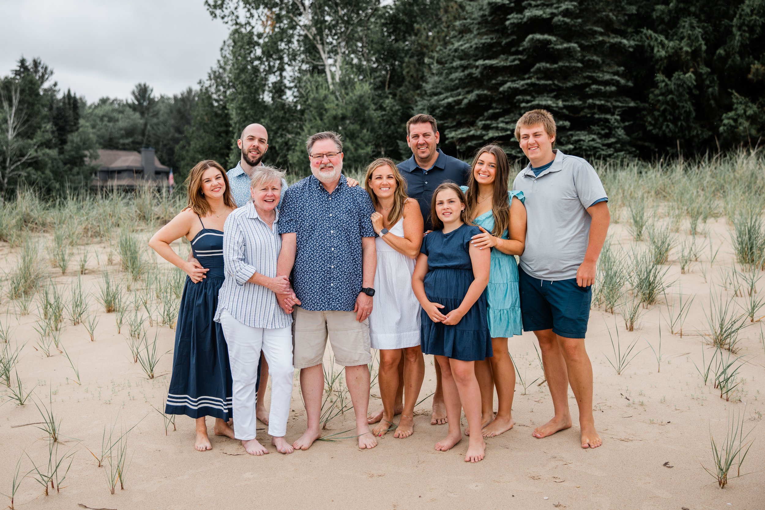 Door County Family Photos-15.jpg