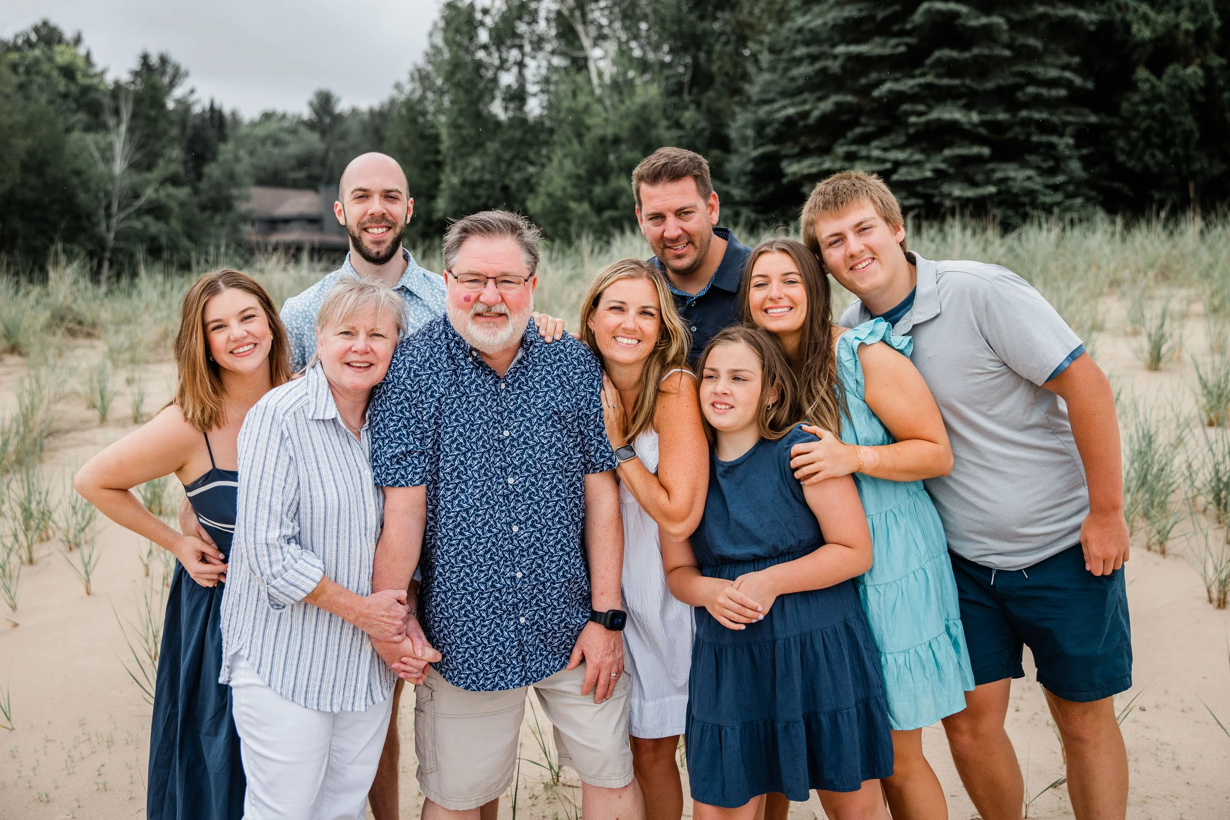 Door County Family Photos-16.jpg