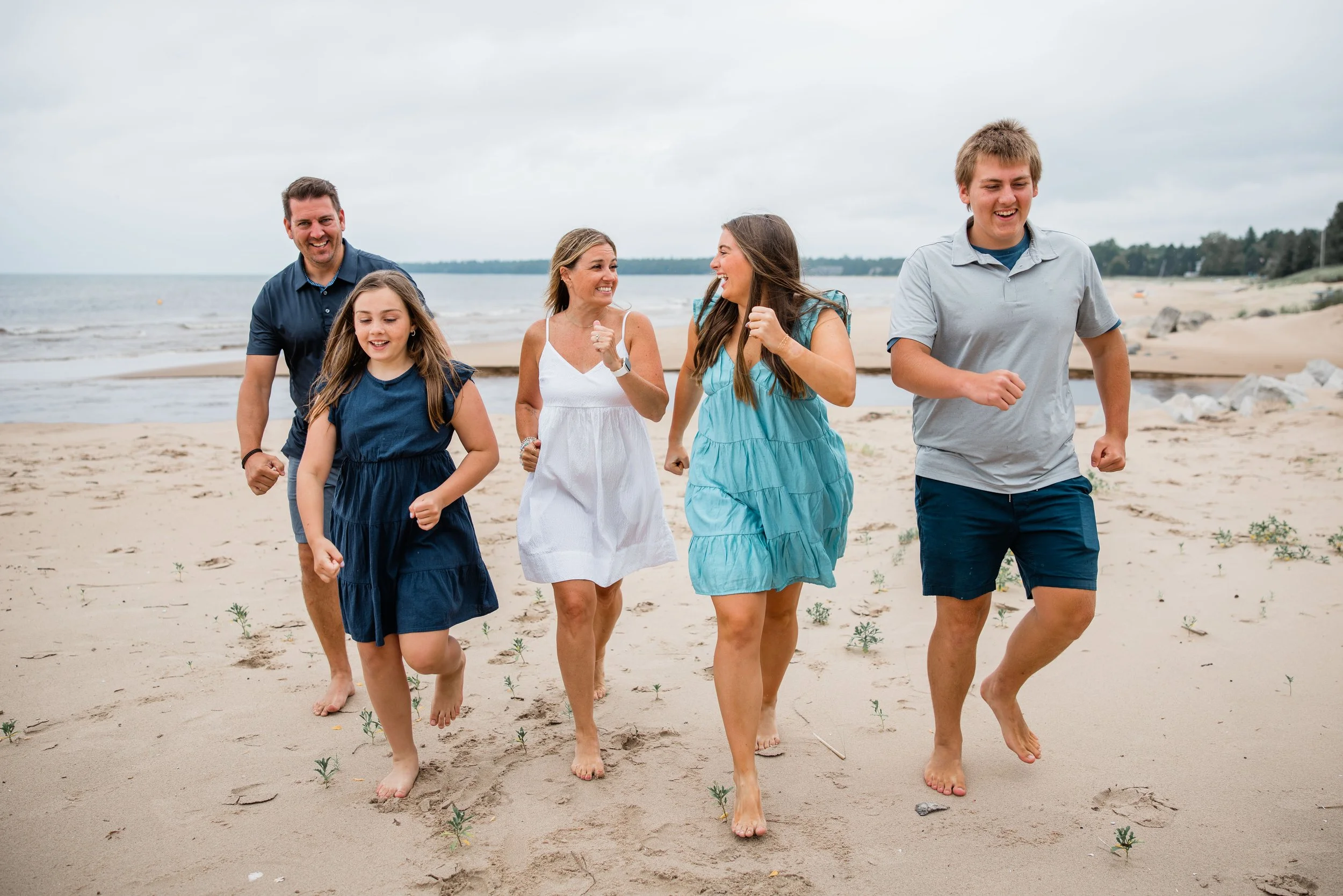 Door County Family Photos-19.jpg