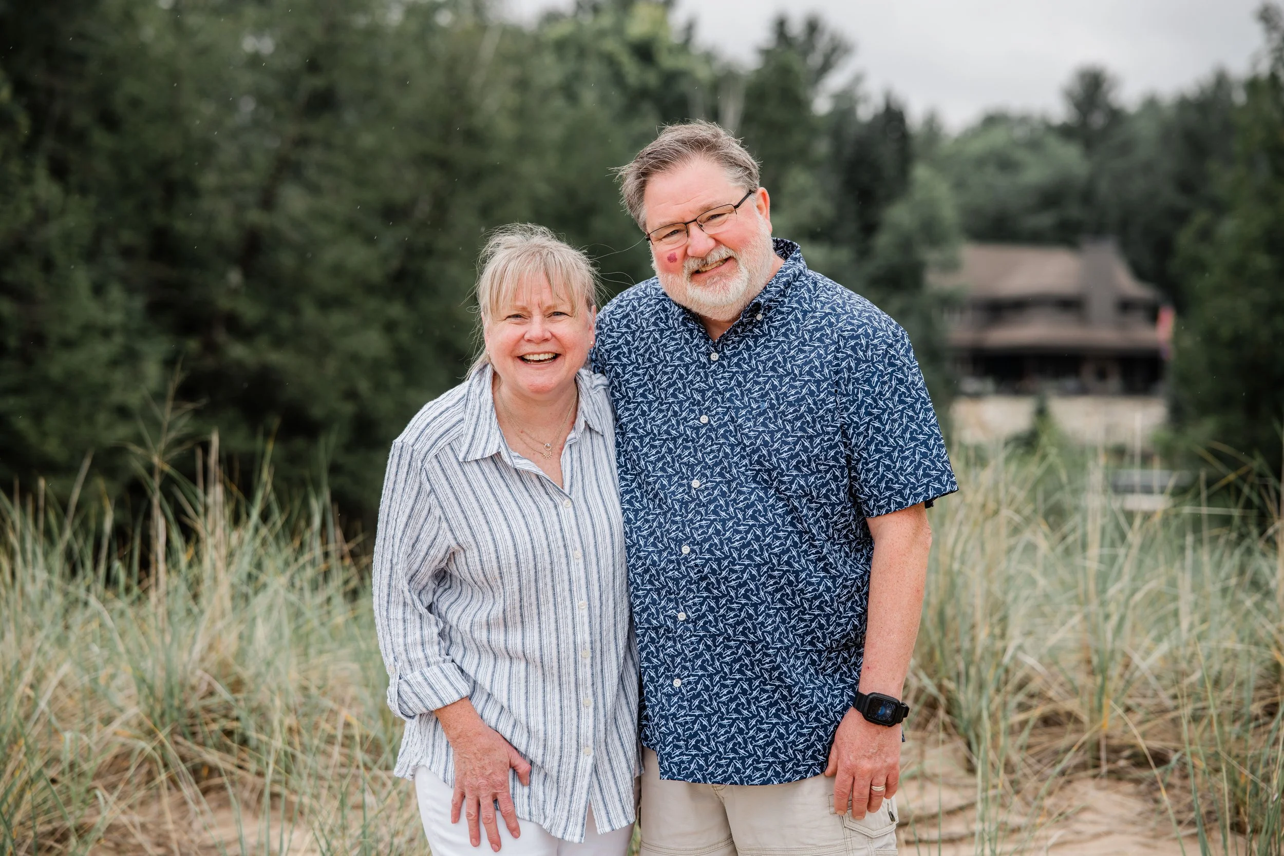 Door County Family Photos-21.jpg