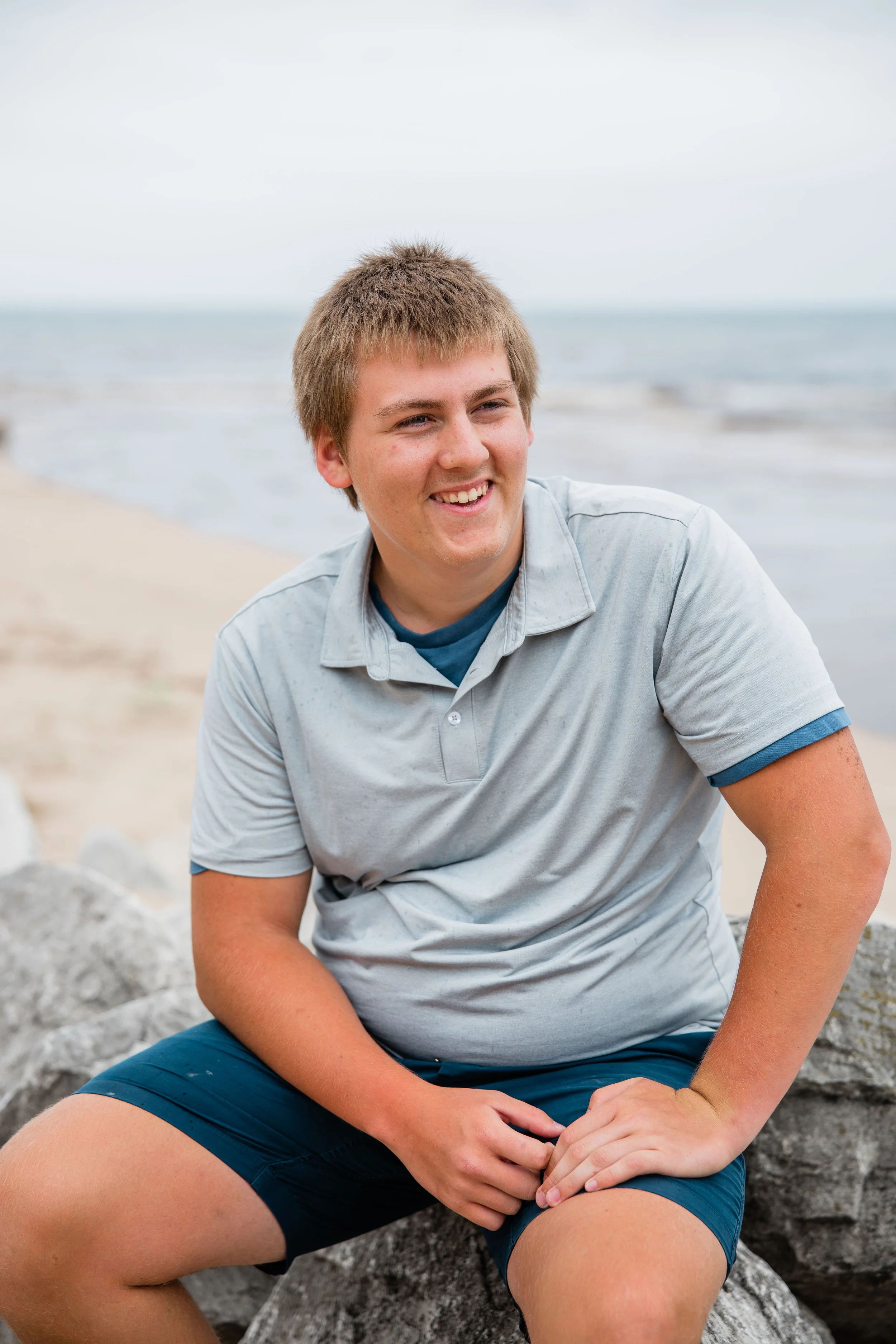 Door County Family Photos-22.jpg