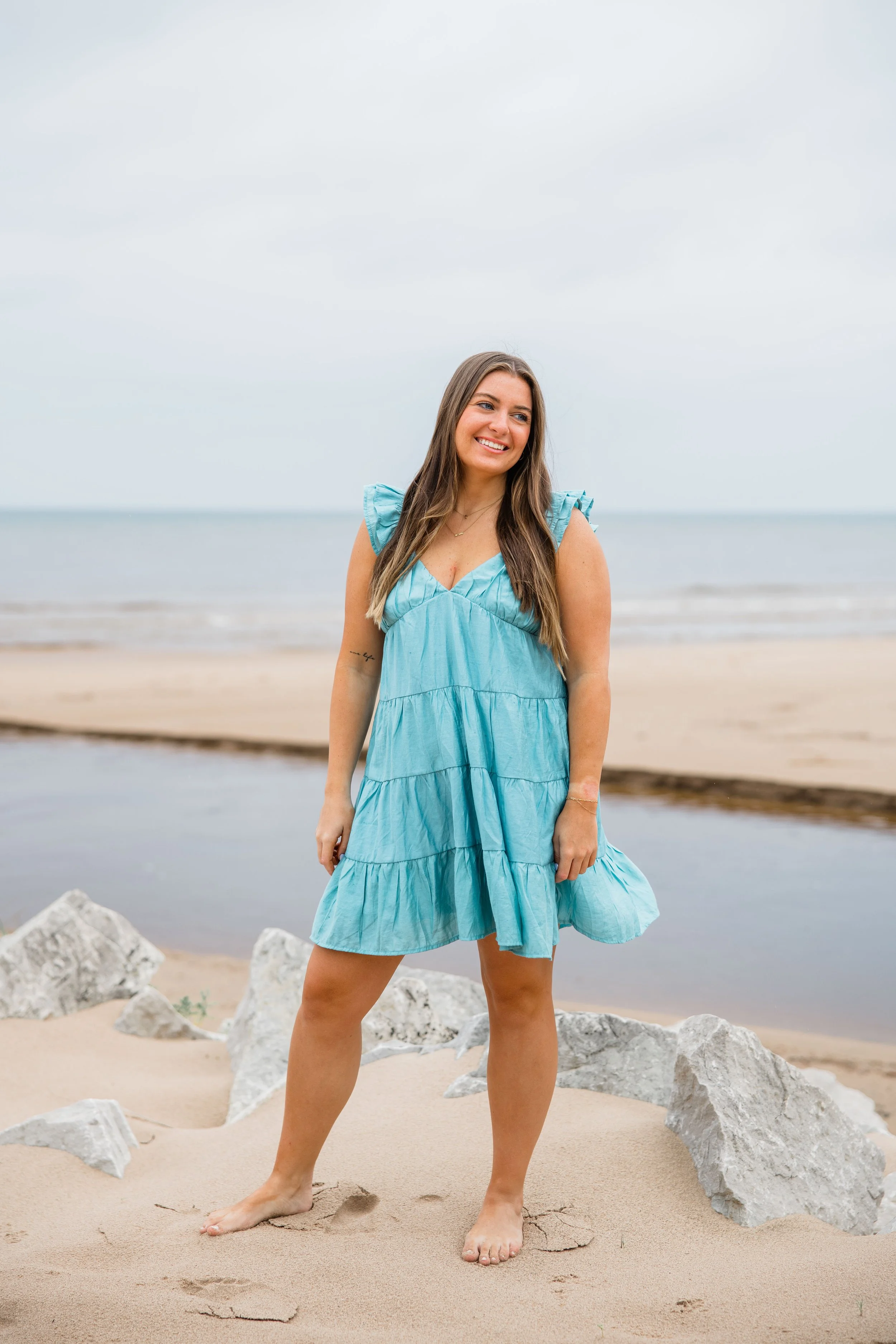 Door County Family Photos-24.jpg