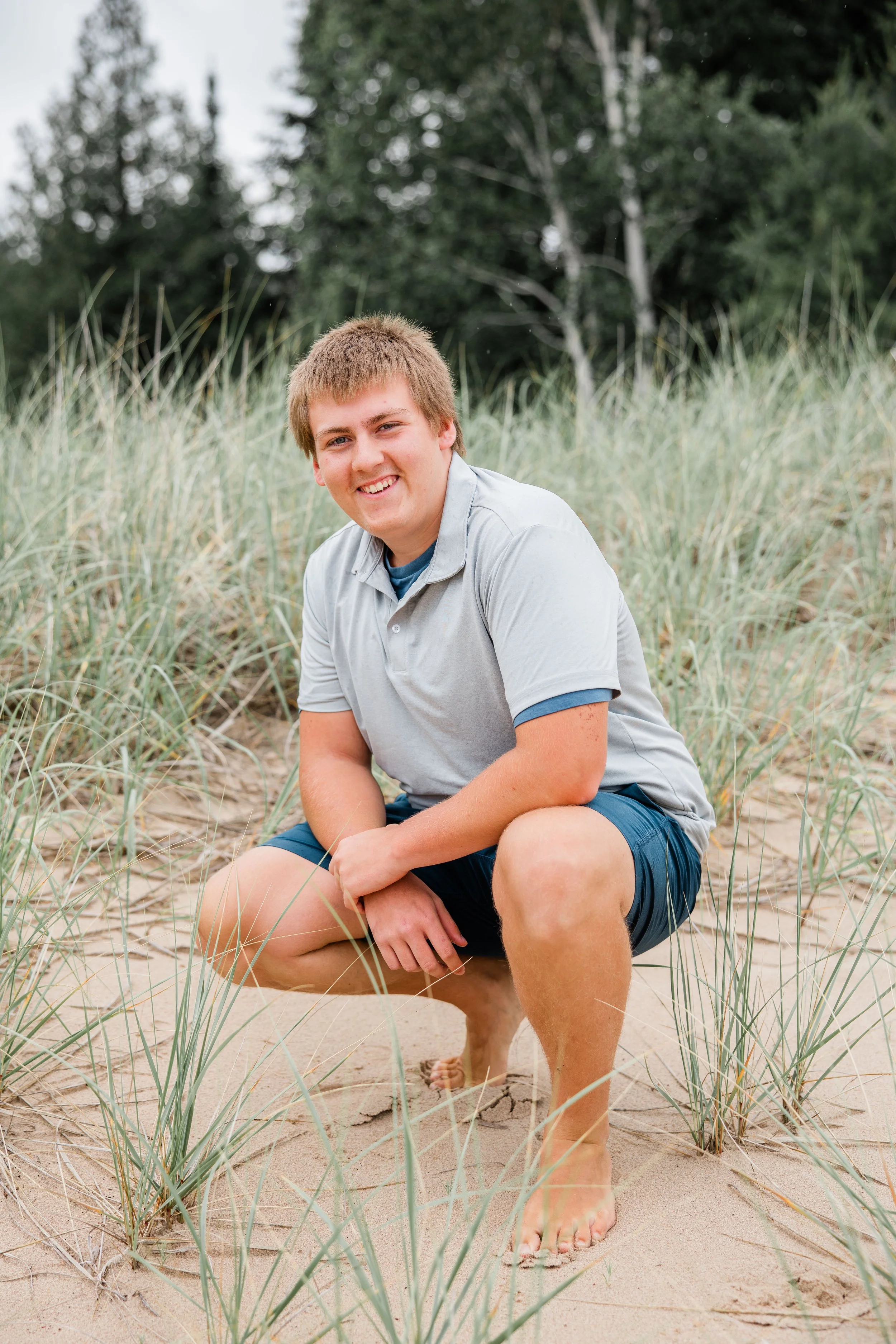 Door County Family Photos-23.jpg
