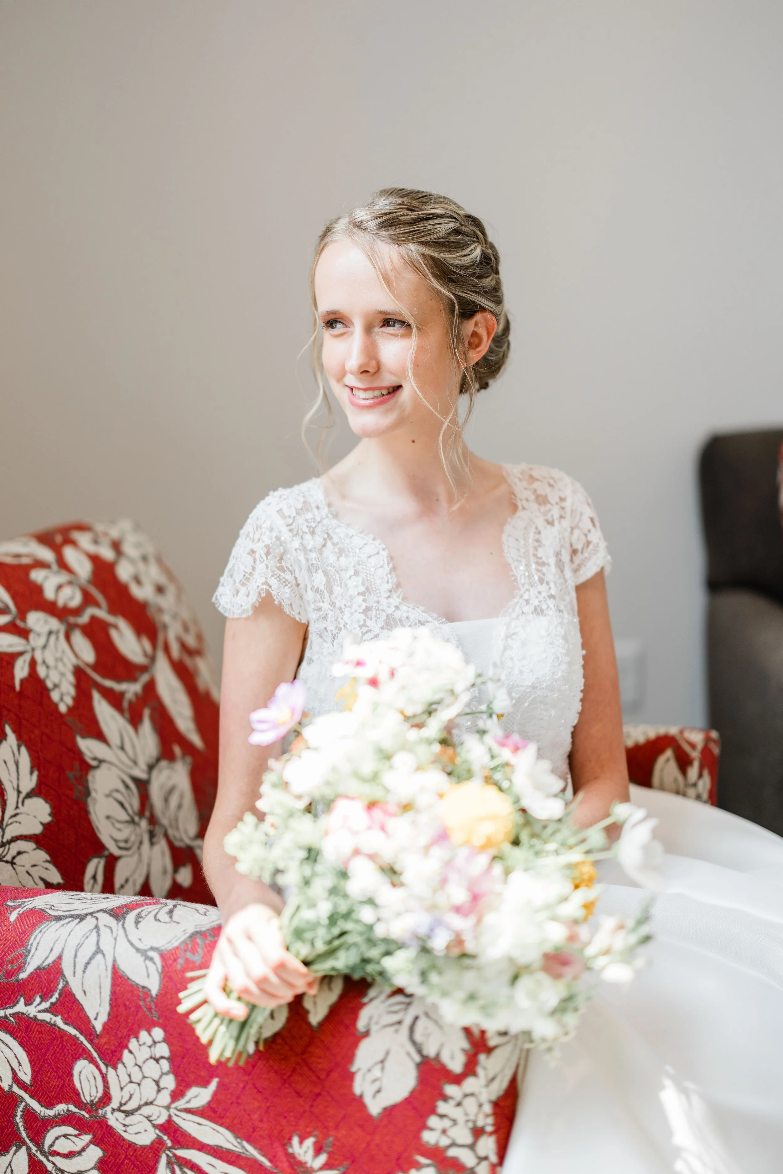 Makayla and Lance-19.jpg