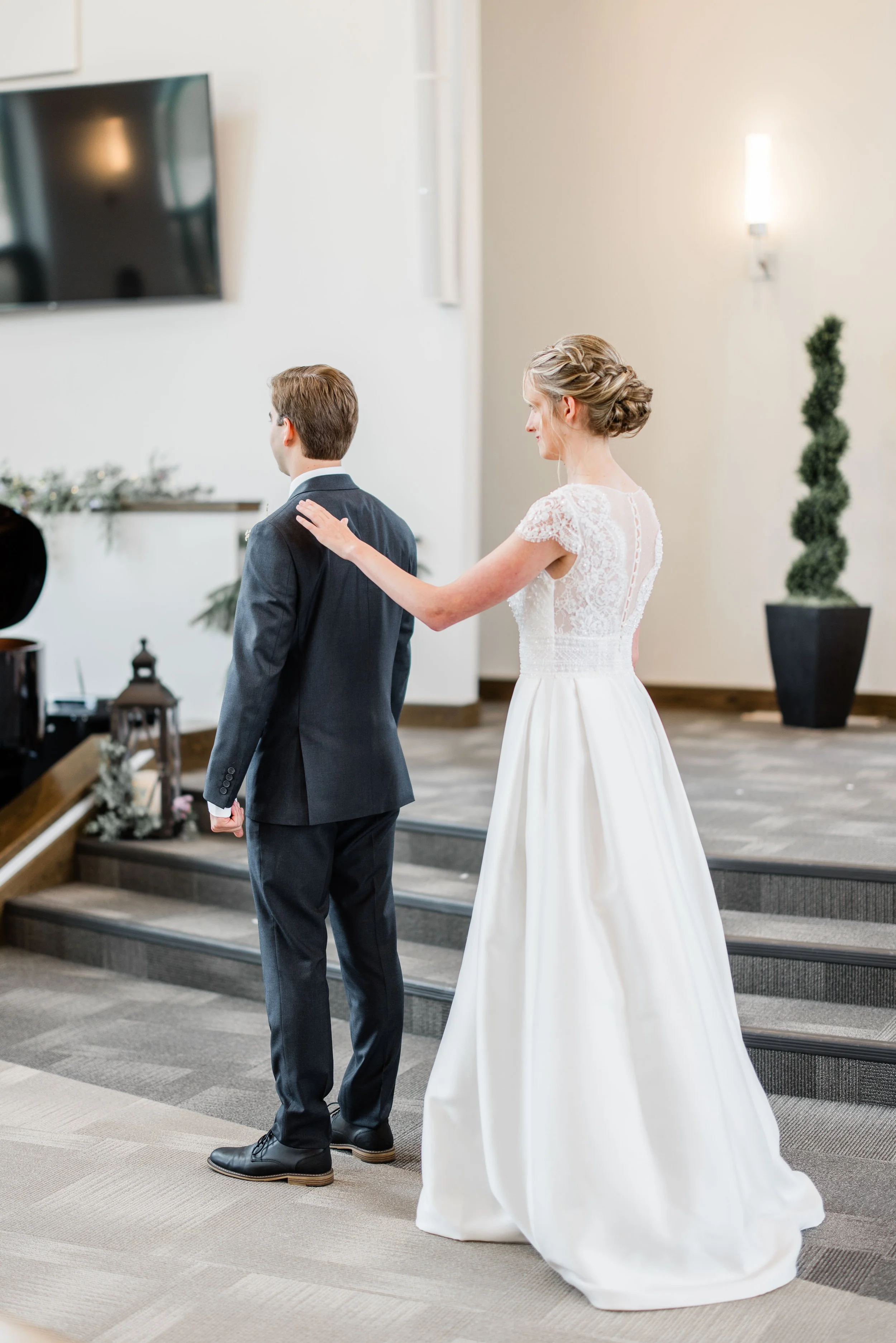 Makayla and Lance-22.jpg