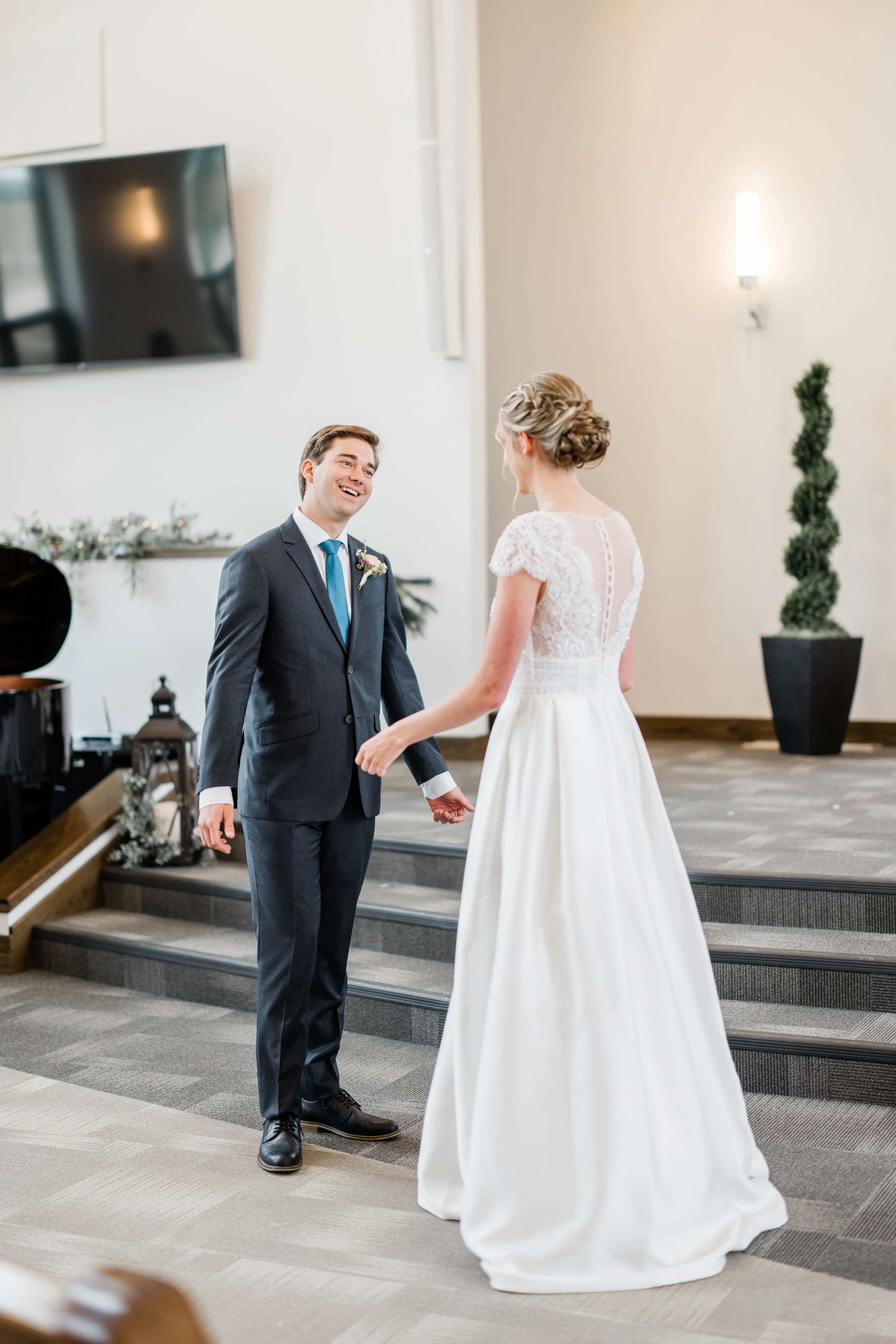 Makayla and Lance-23.jpg