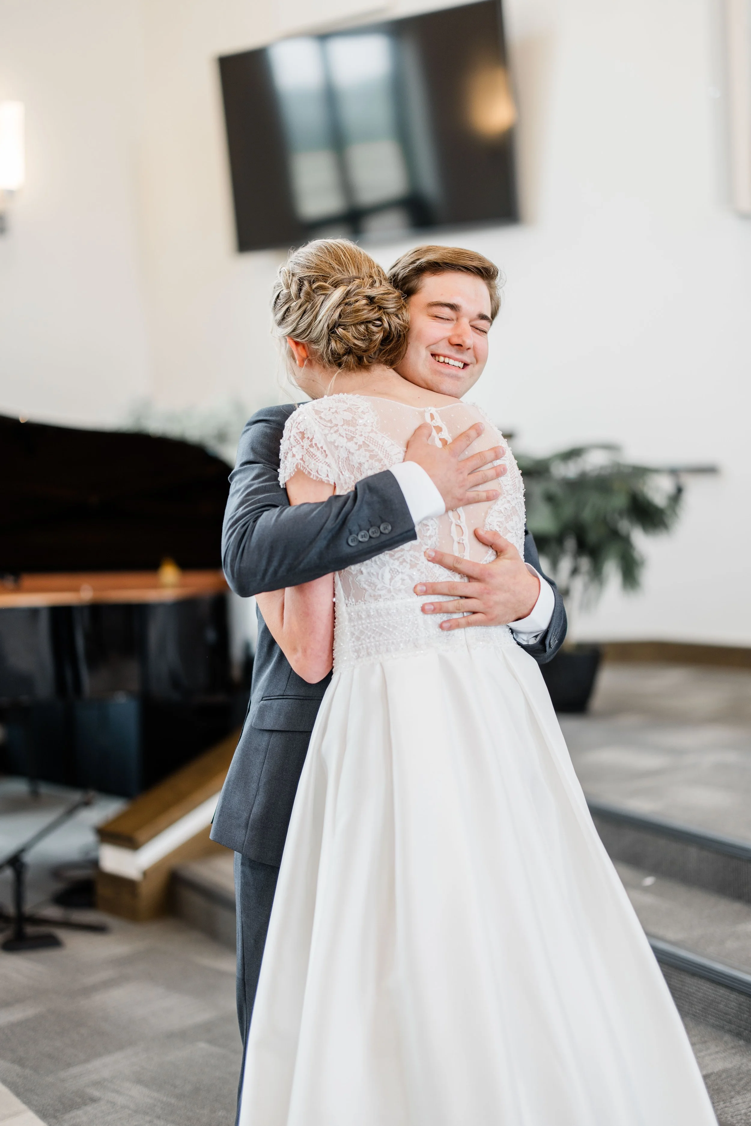 Makayla and Lance-24.jpg
