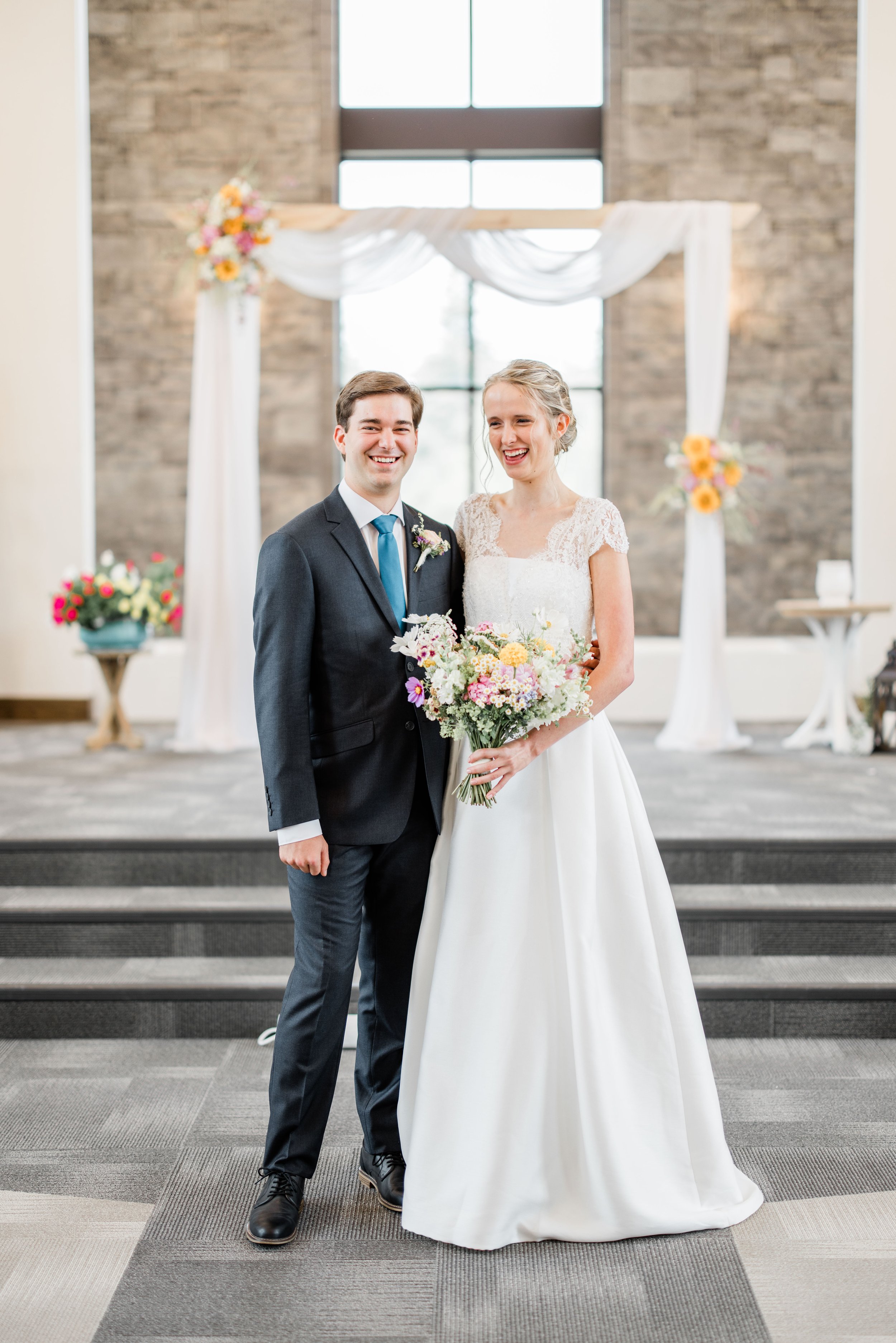 Makayla and Lance-25.jpg