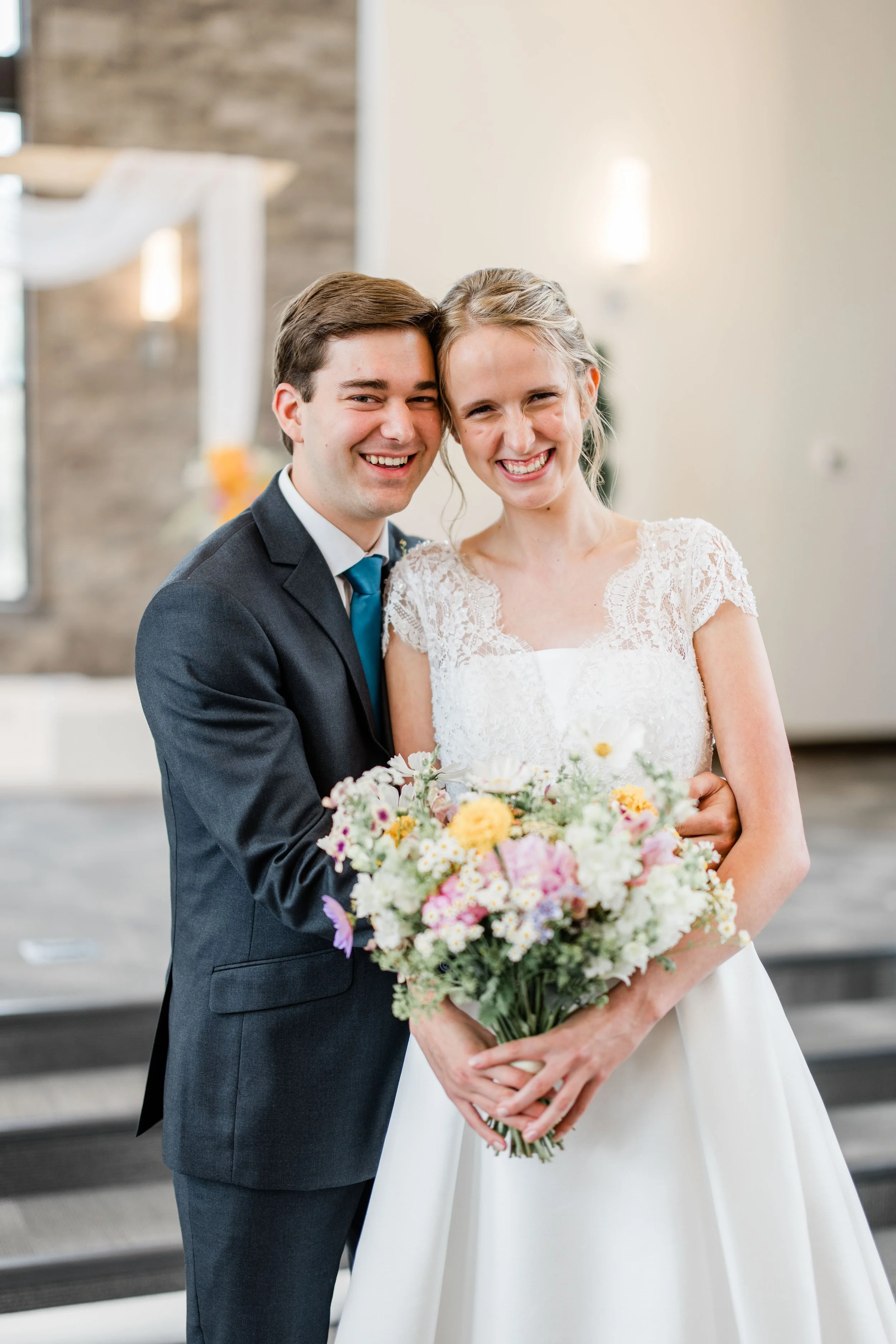 Makayla and Lance-26.jpg