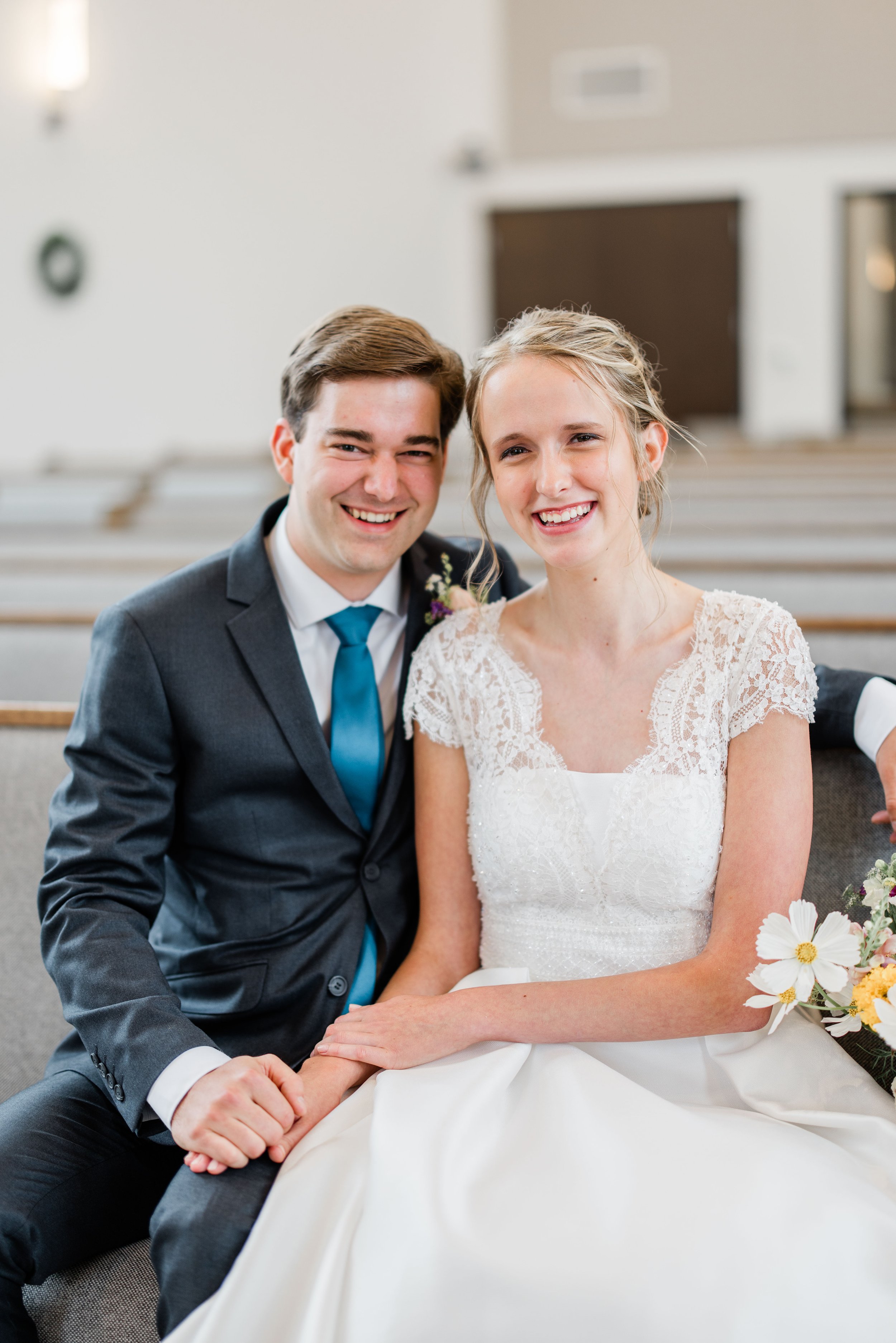 Makayla and Lance-27.jpg
