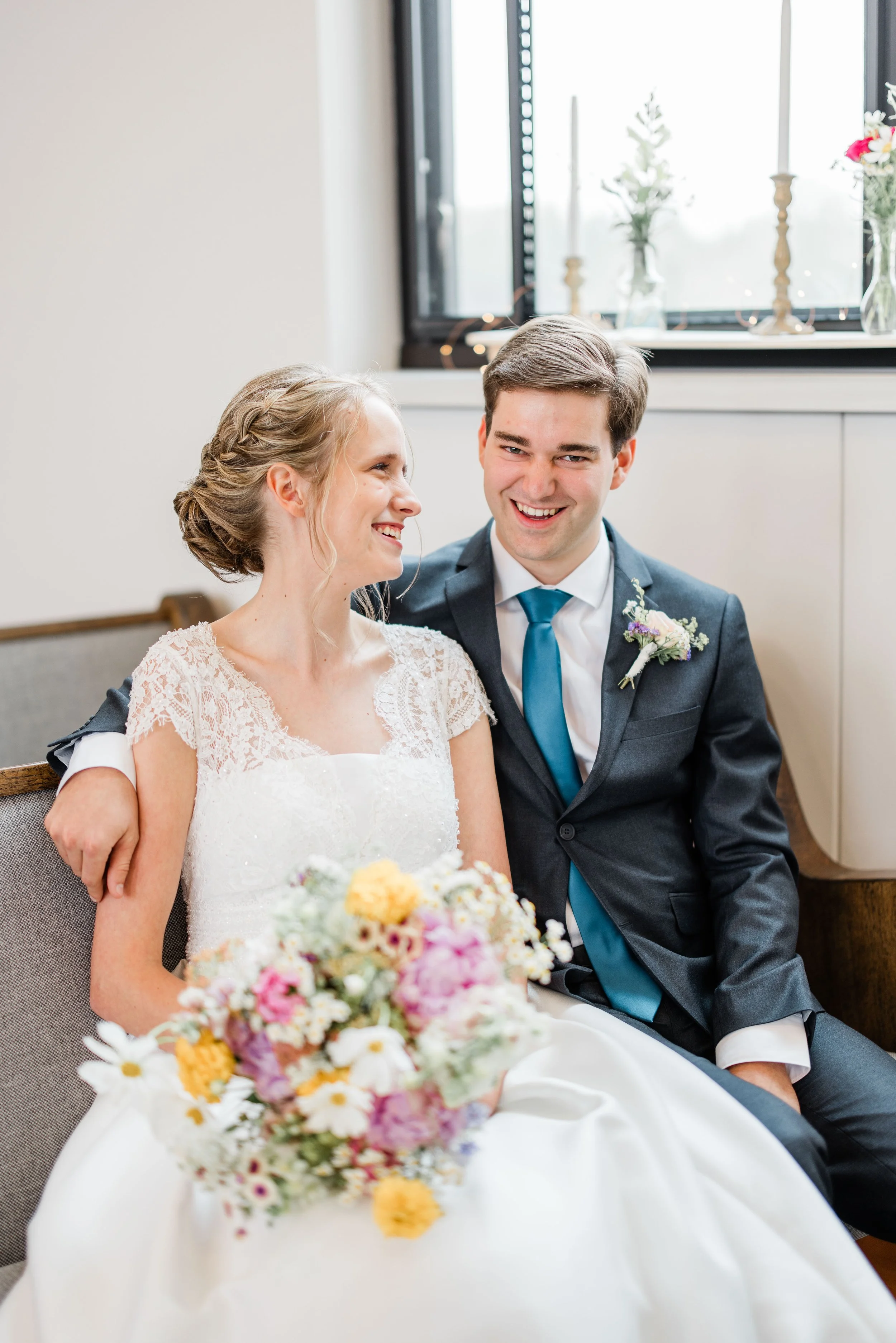 Makayla and Lance-29.jpg