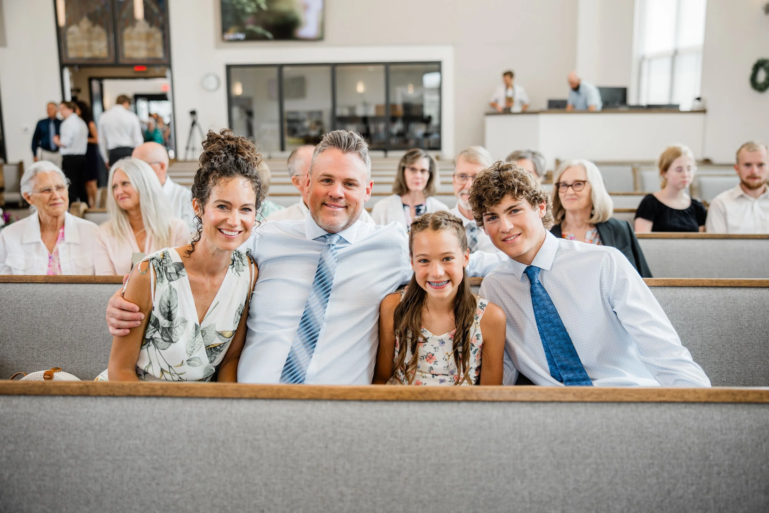 Makayla and Lance-36.jpg