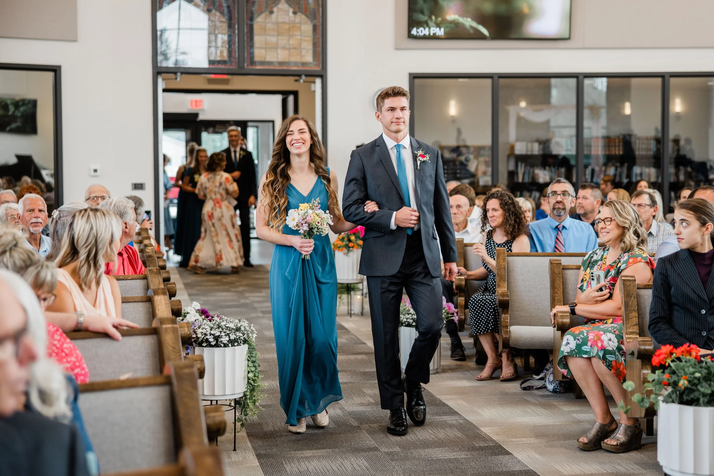 Makayla and Lance-37.jpg