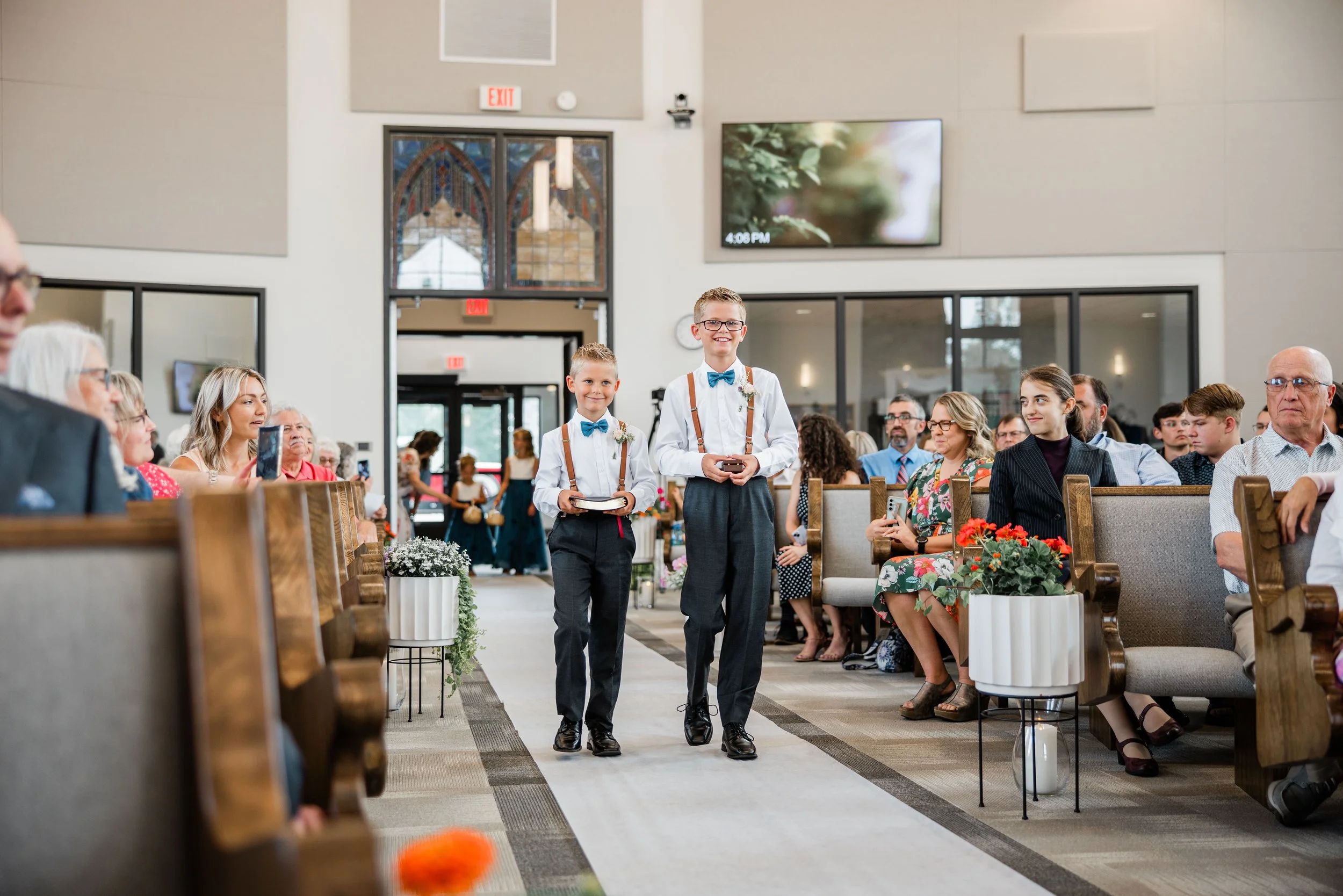 Makayla and Lance-38.jpg