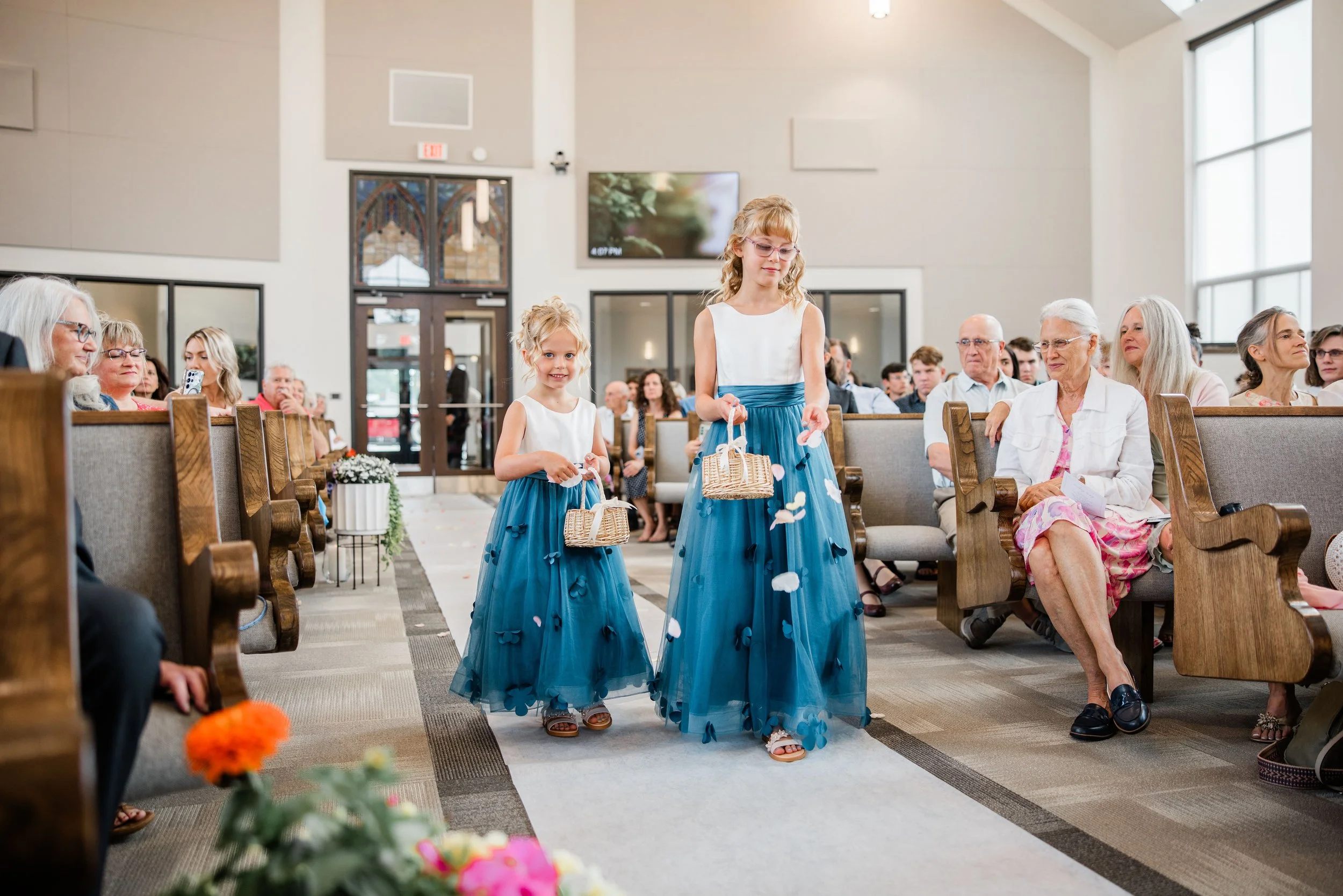 Makayla and Lance-39.jpg