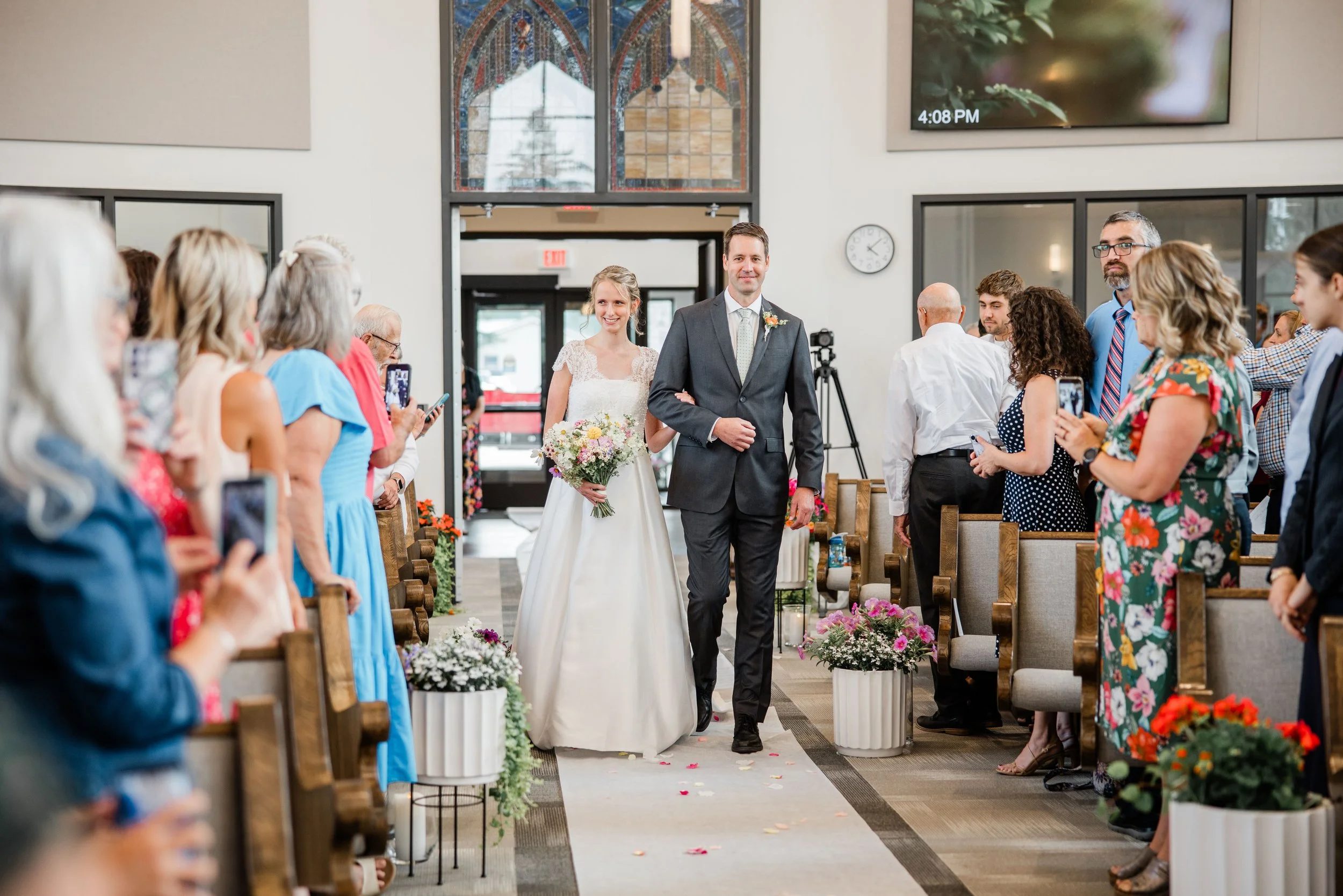 Makayla and Lance-40.jpg