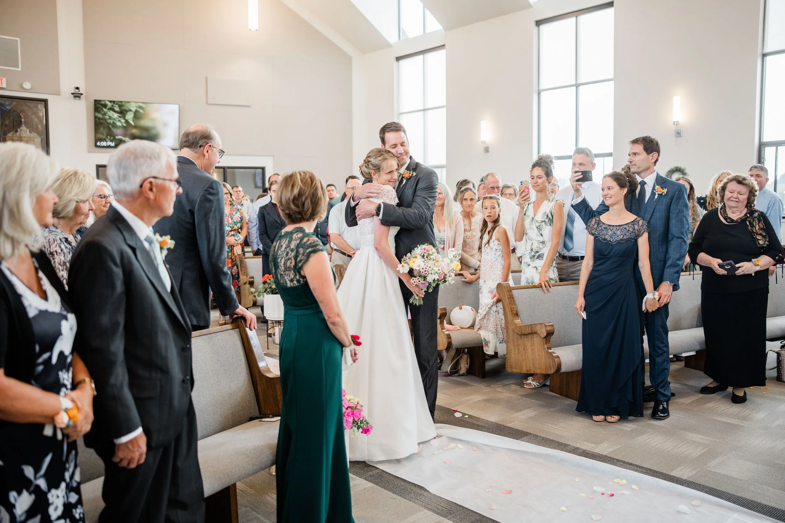 Makayla and Lance-41.jpg