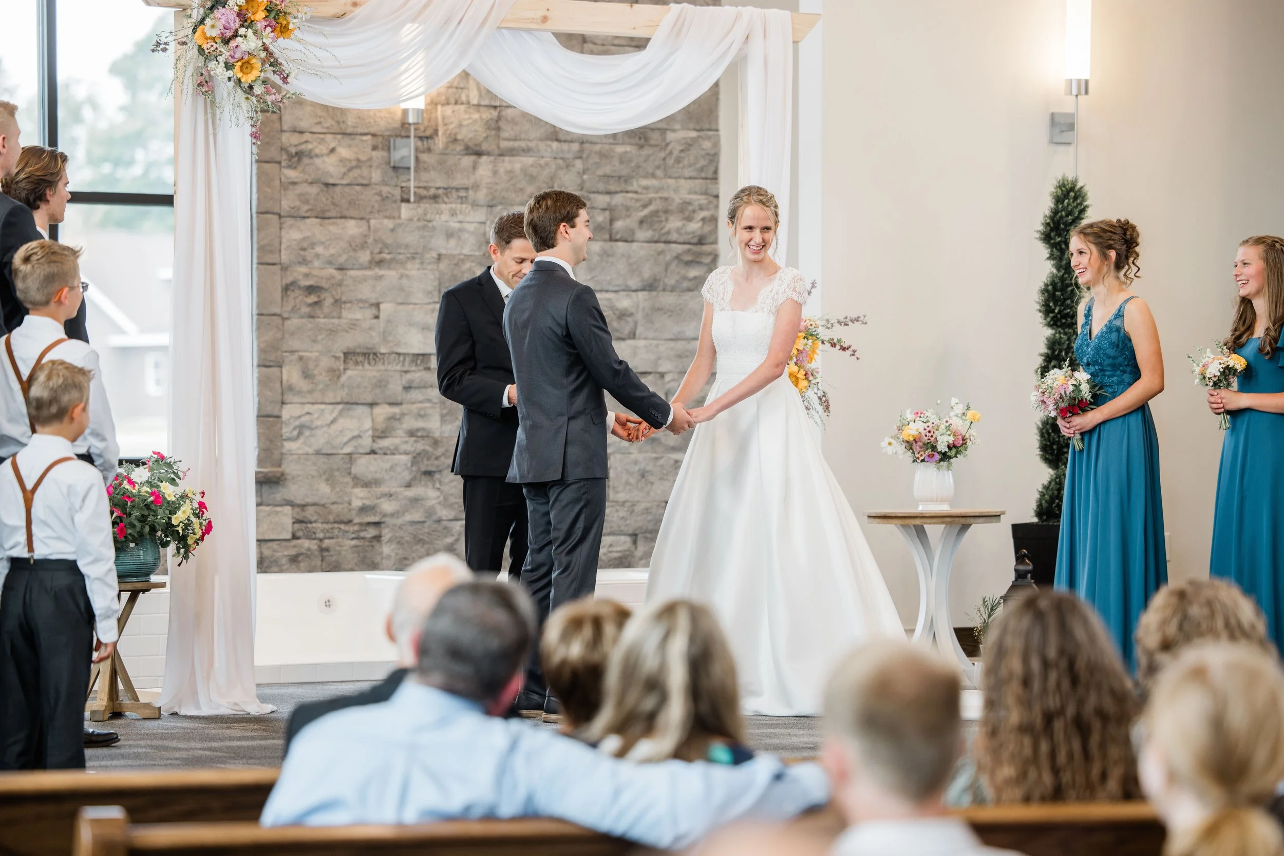 Makayla and Lance-44.jpg