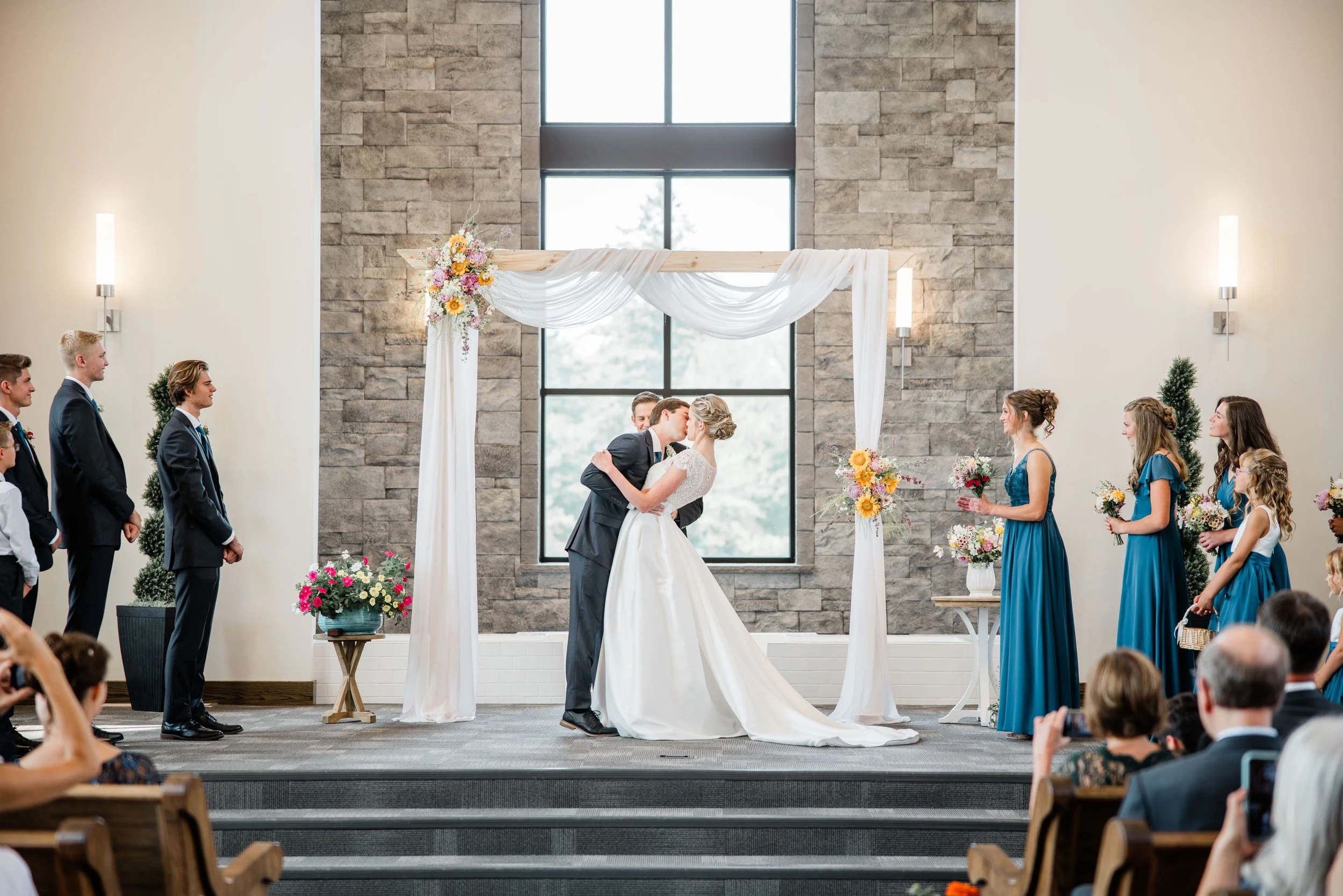 Makayla and Lance-47.jpg