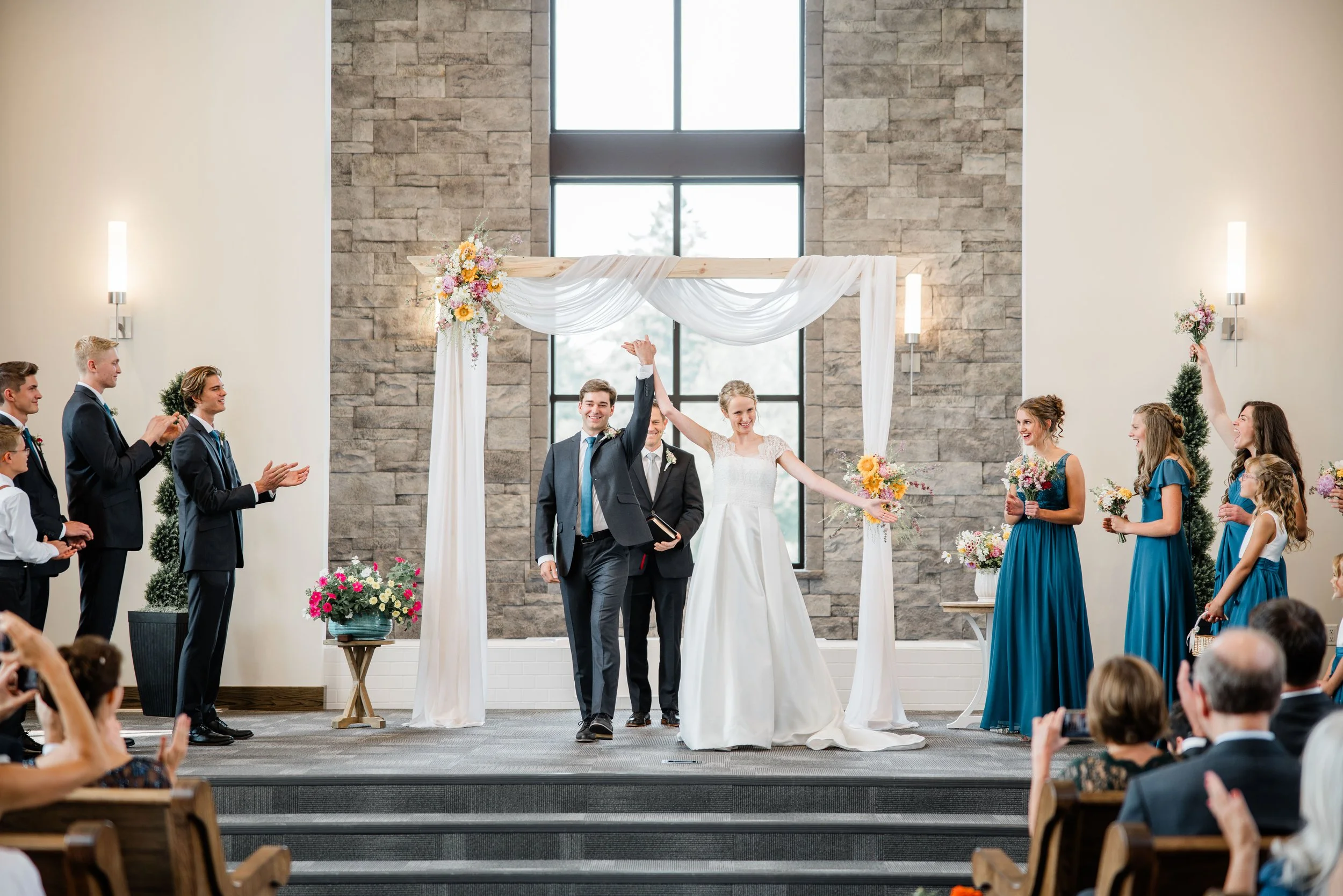 Makayla and Lance-48.jpg