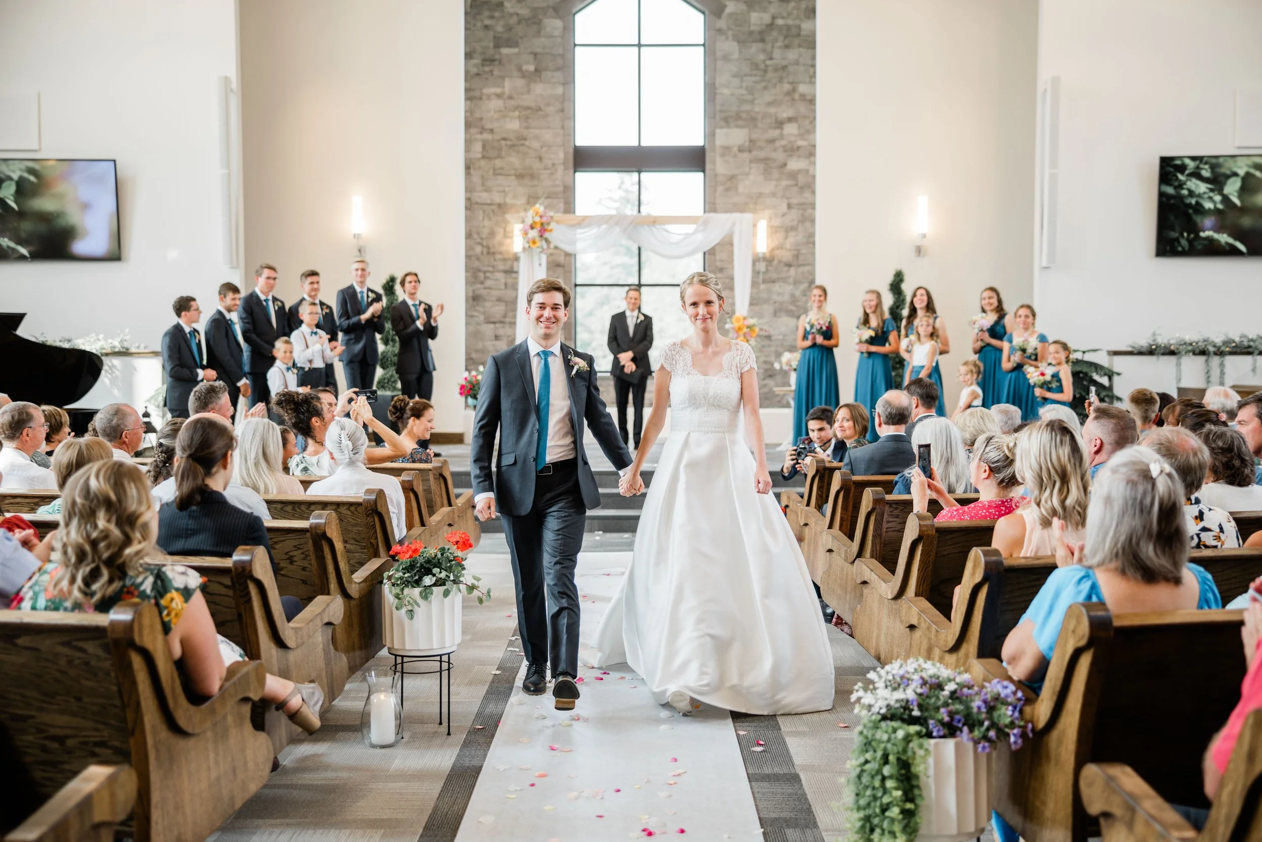 Makayla and Lance-49.jpg