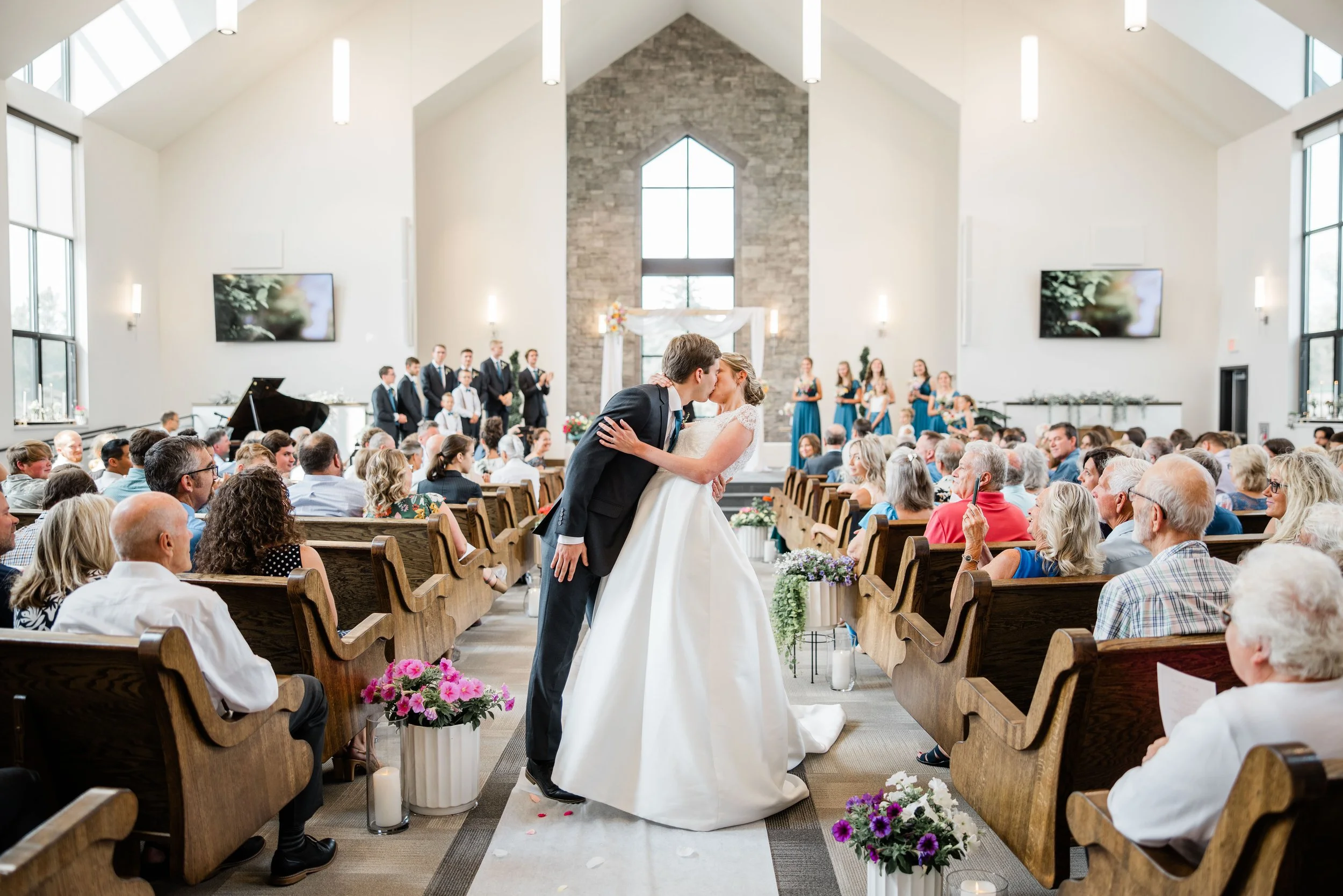 Makayla and Lance-50.jpg