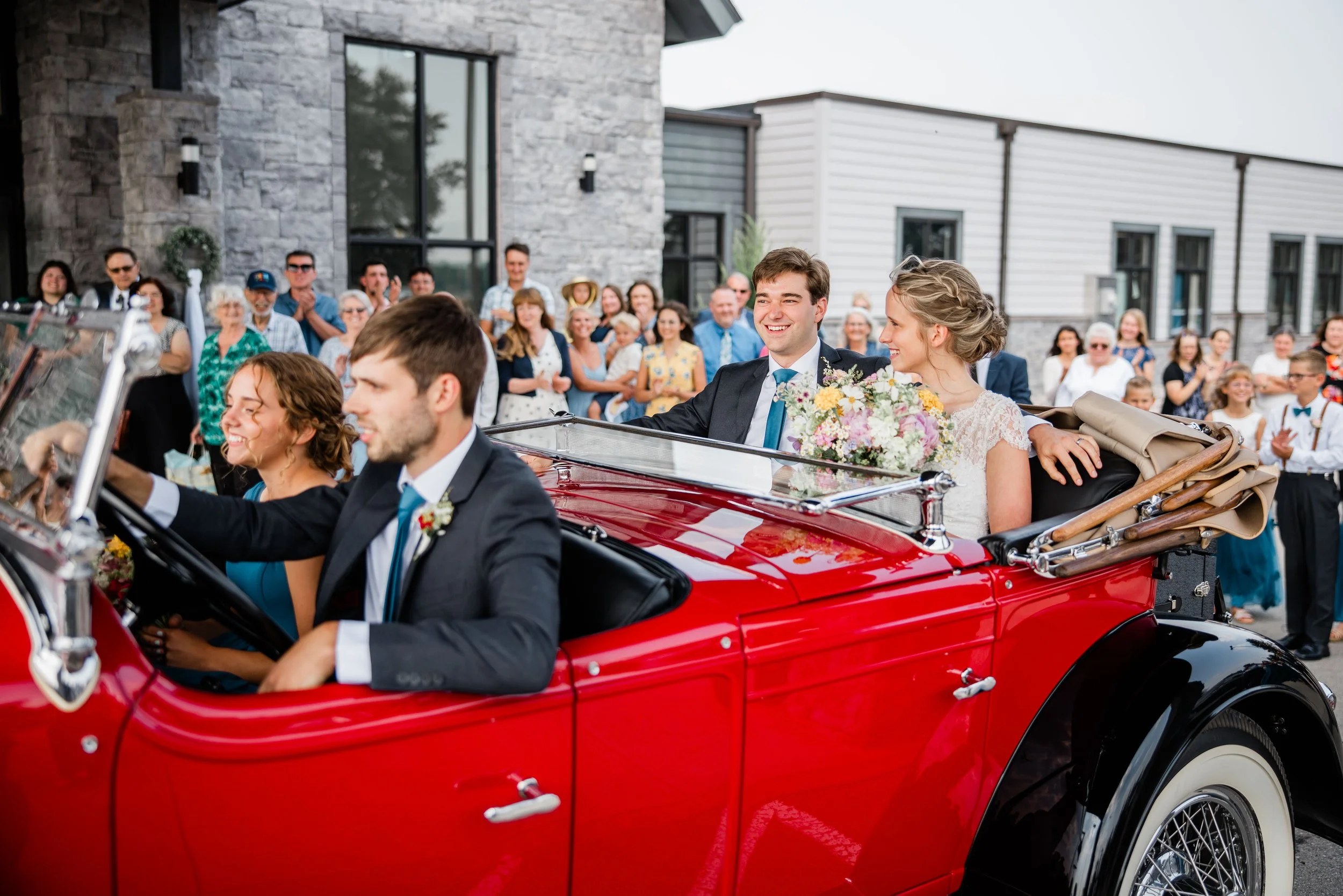 Makayla and Lance-51.jpg