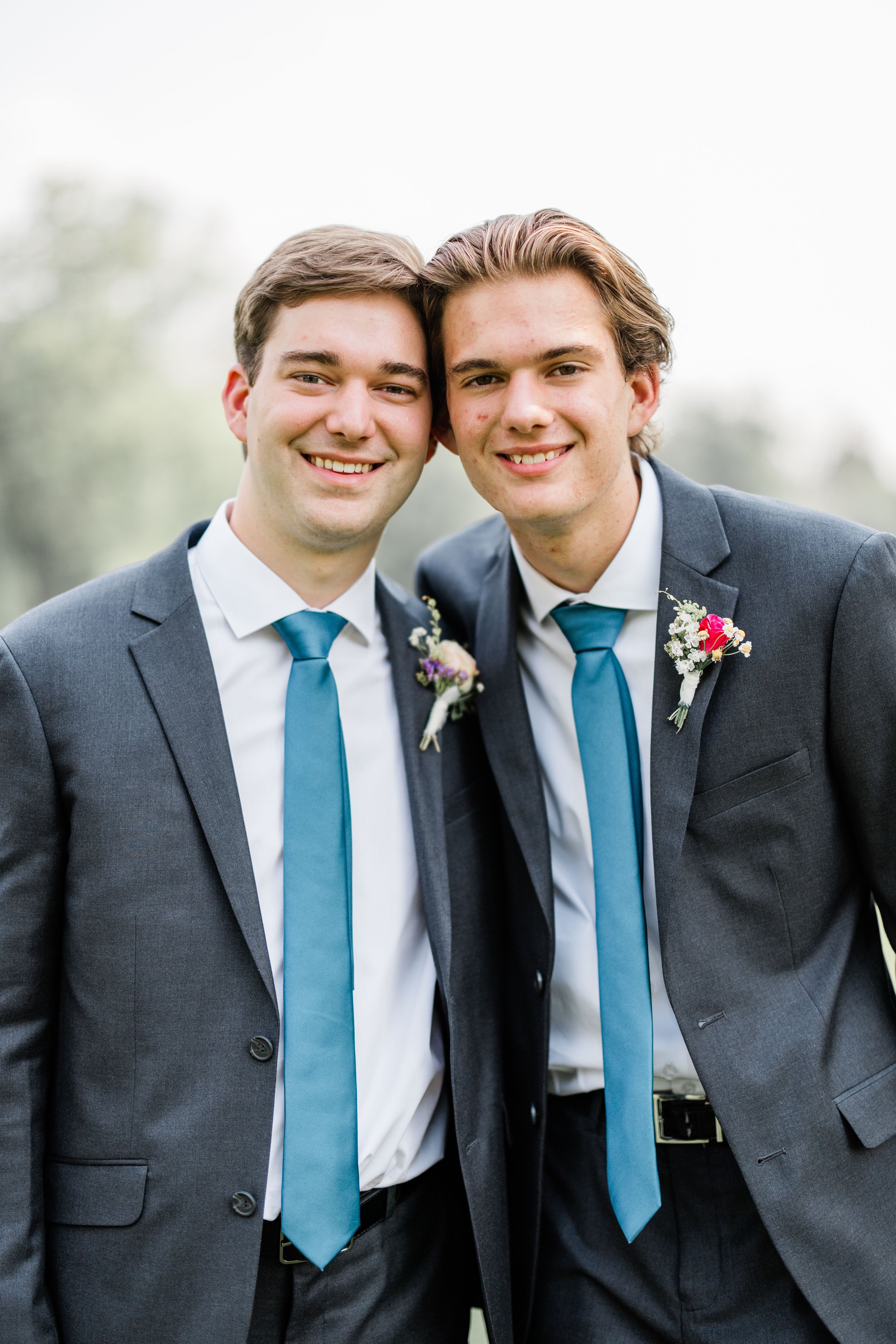 Makayla and Lance-55.jpg