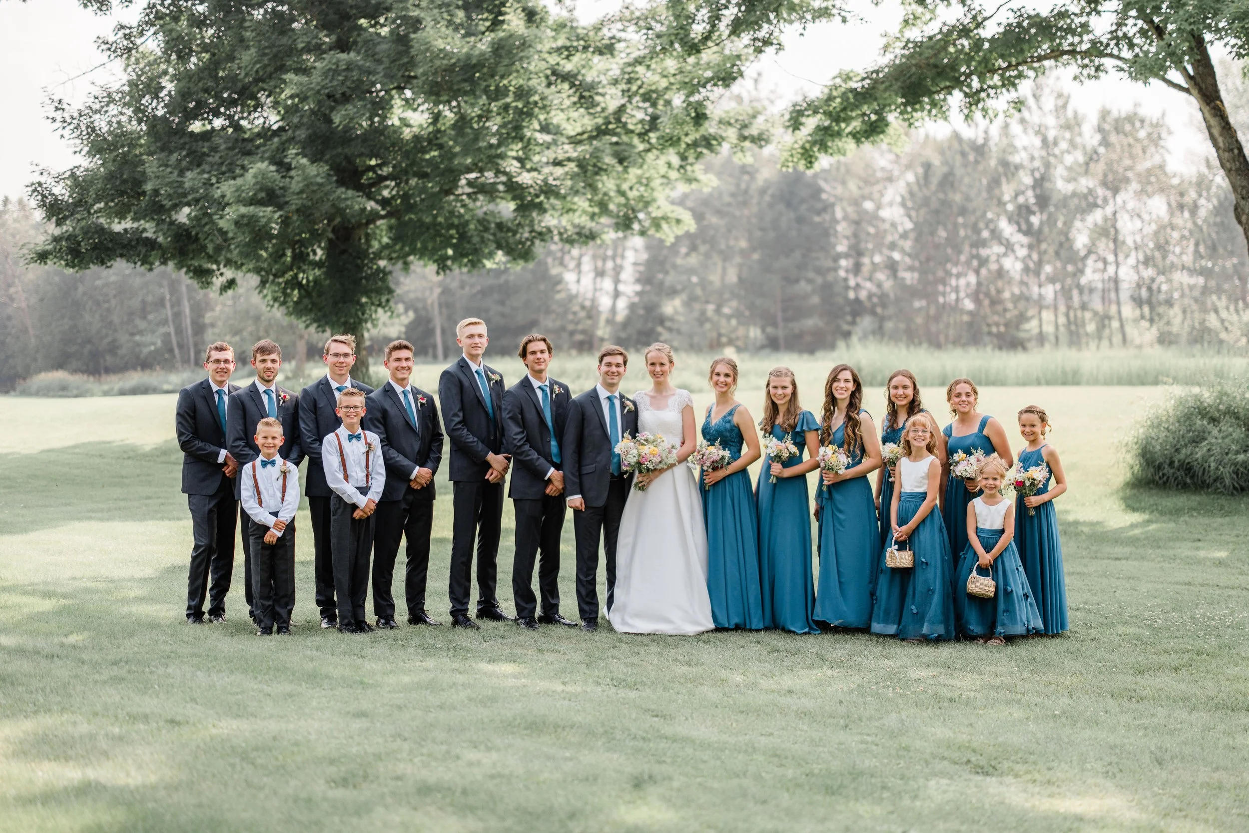 Makayla and Lance-56.jpg