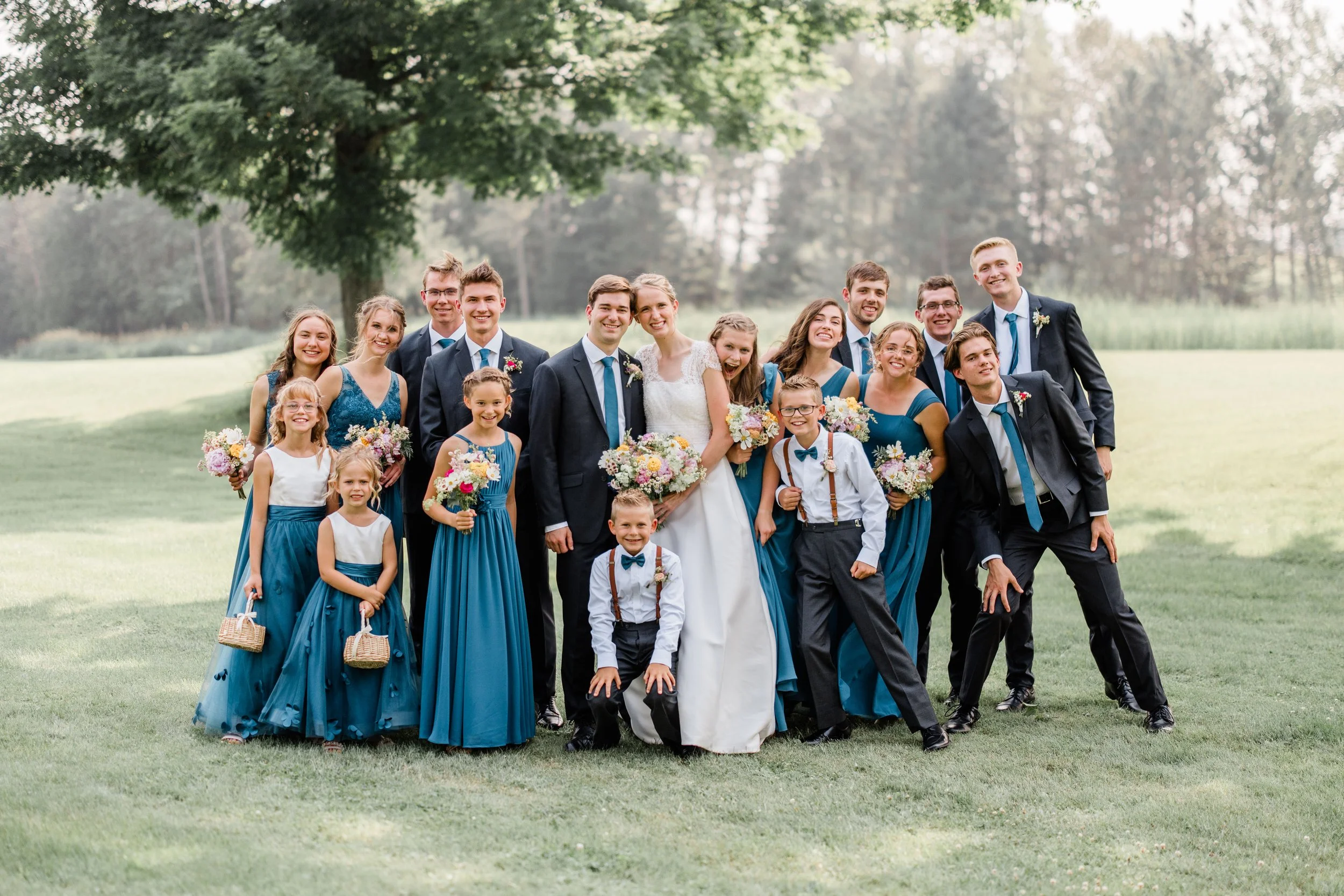Makayla and Lance-57.jpg