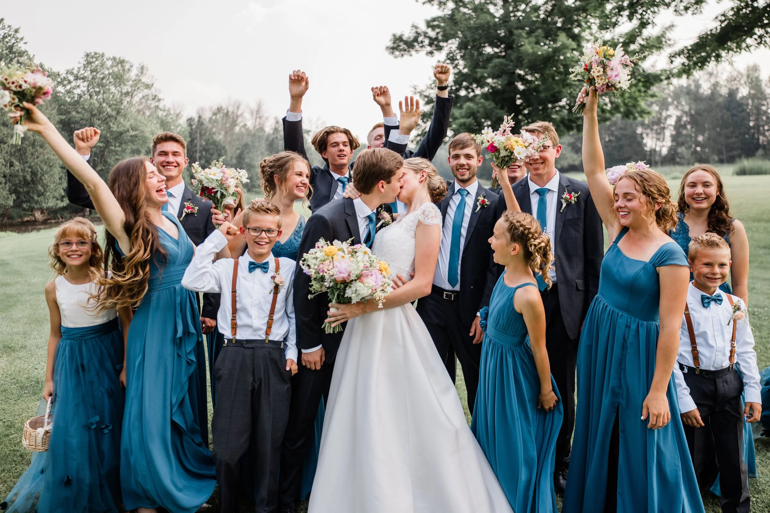 Makayla and Lance-58.jpg