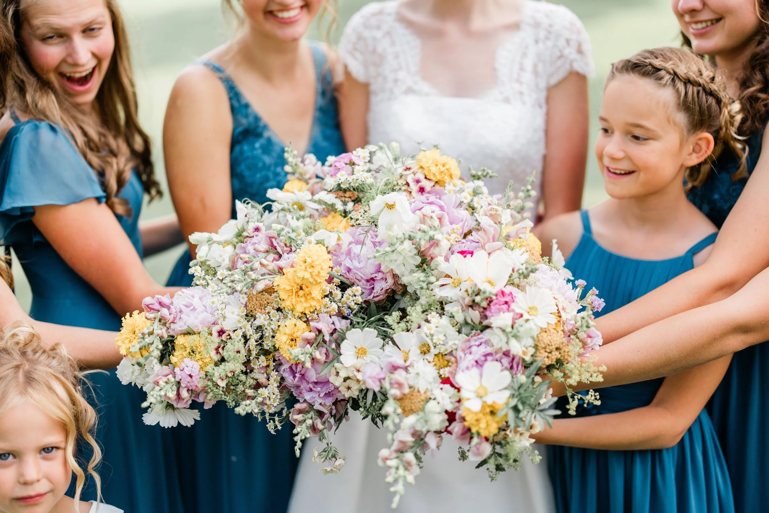 Makayla and Lance-60.jpg