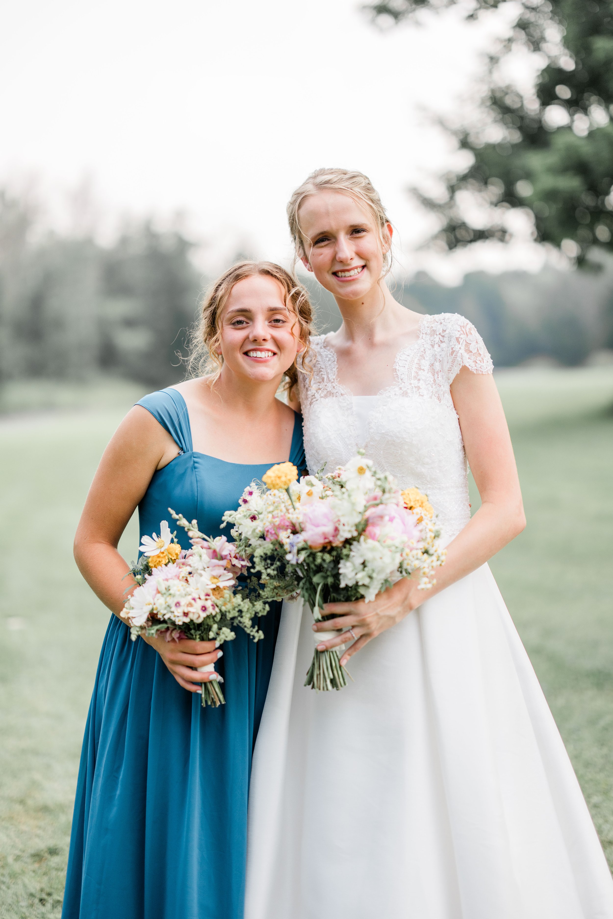 Makayla and Lance-63.jpg
