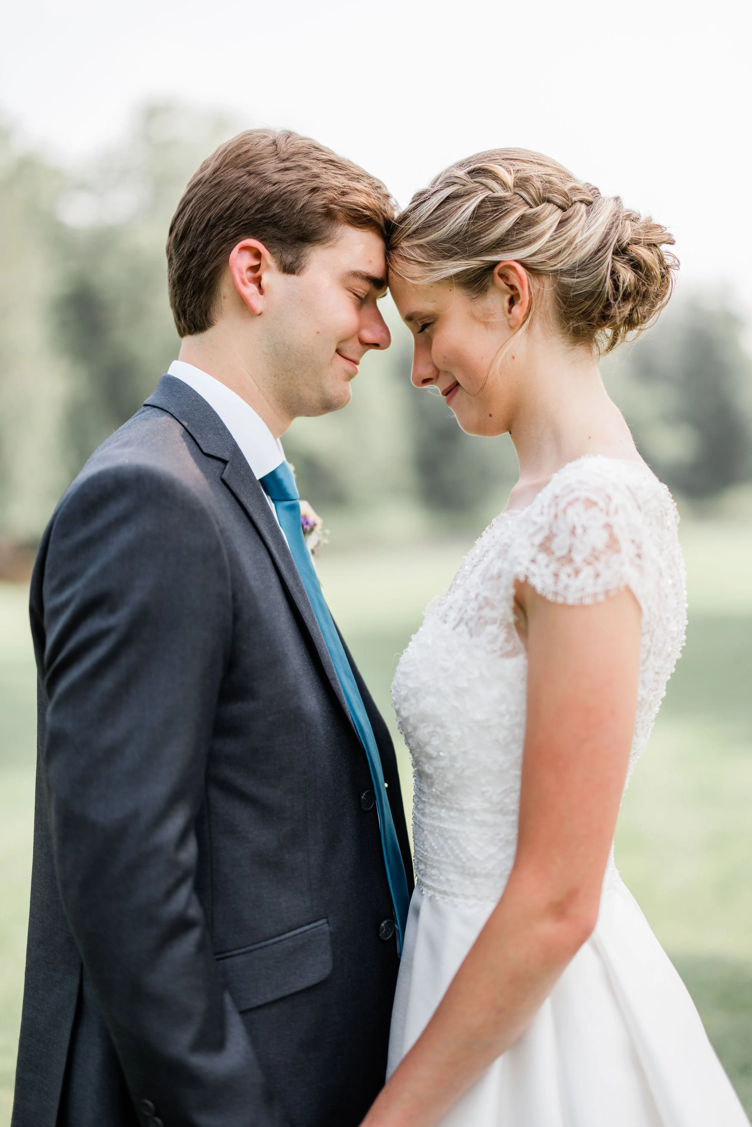 Makayla and Lance-64.jpg