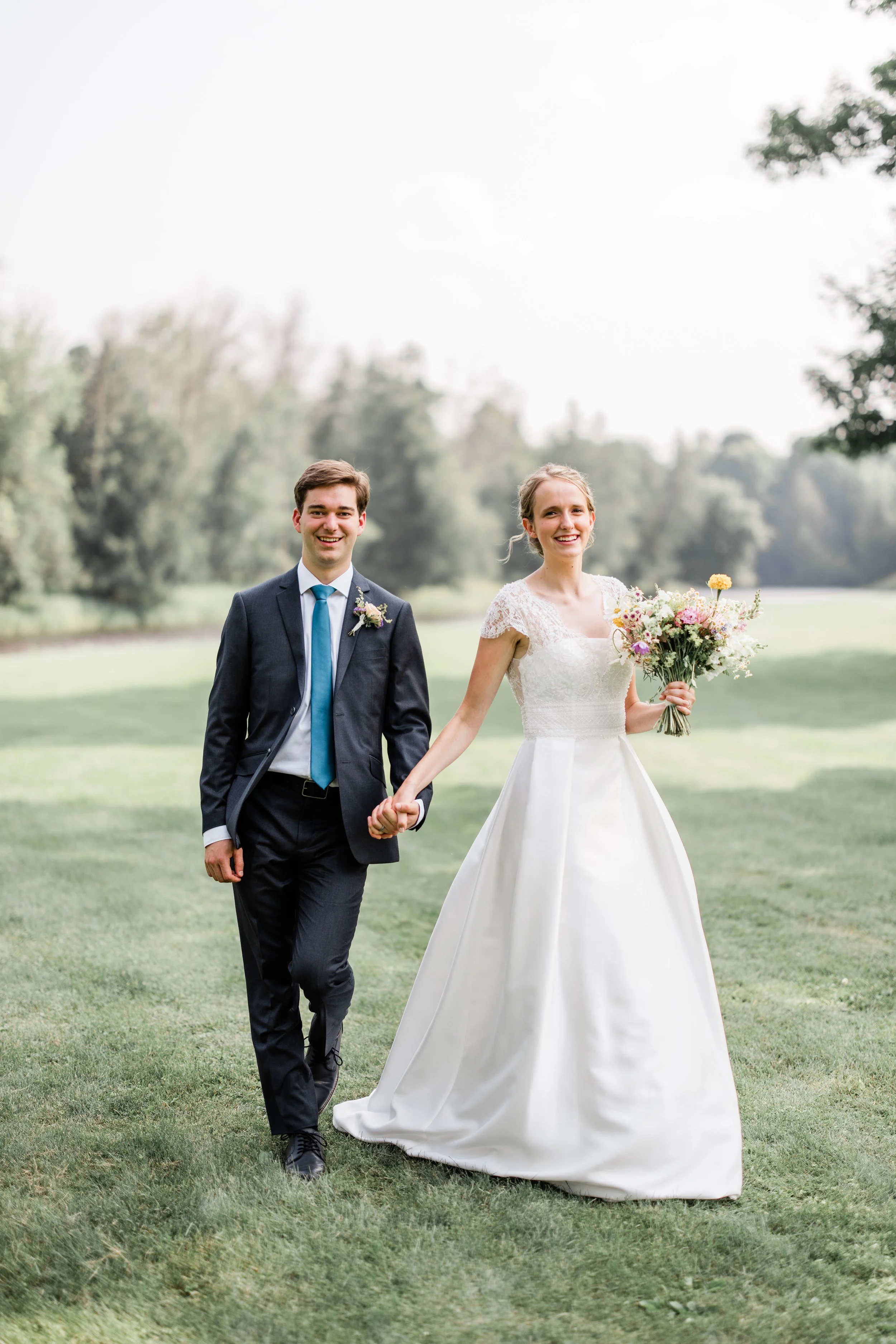 Makayla and Lance-65.jpg