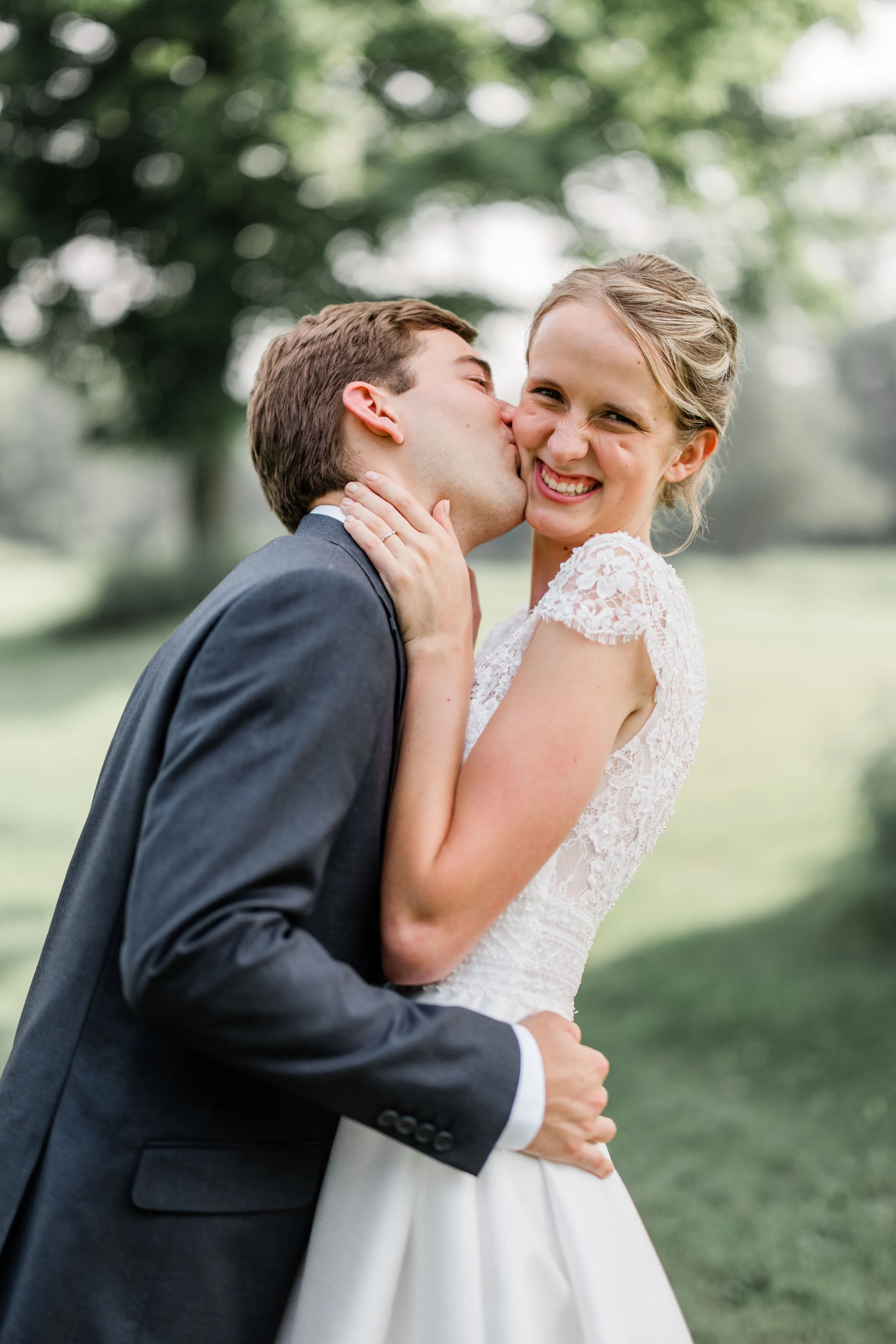 Makayla and Lance-66.jpg