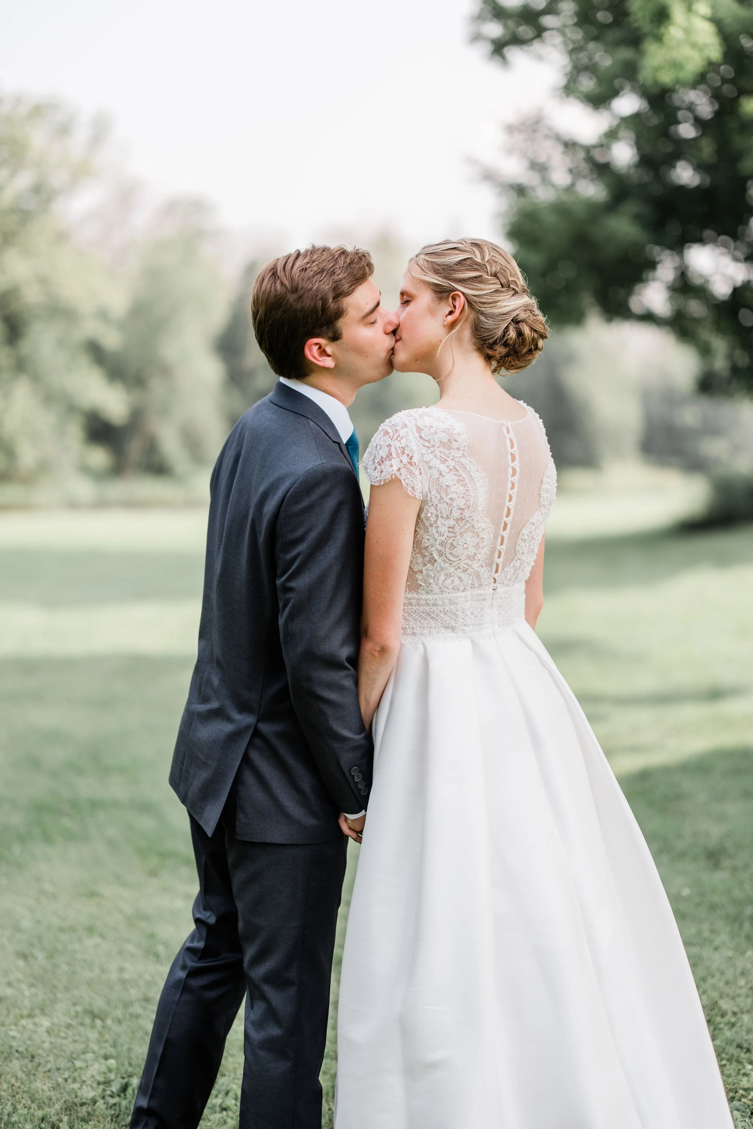 Makayla and Lance-68.jpg