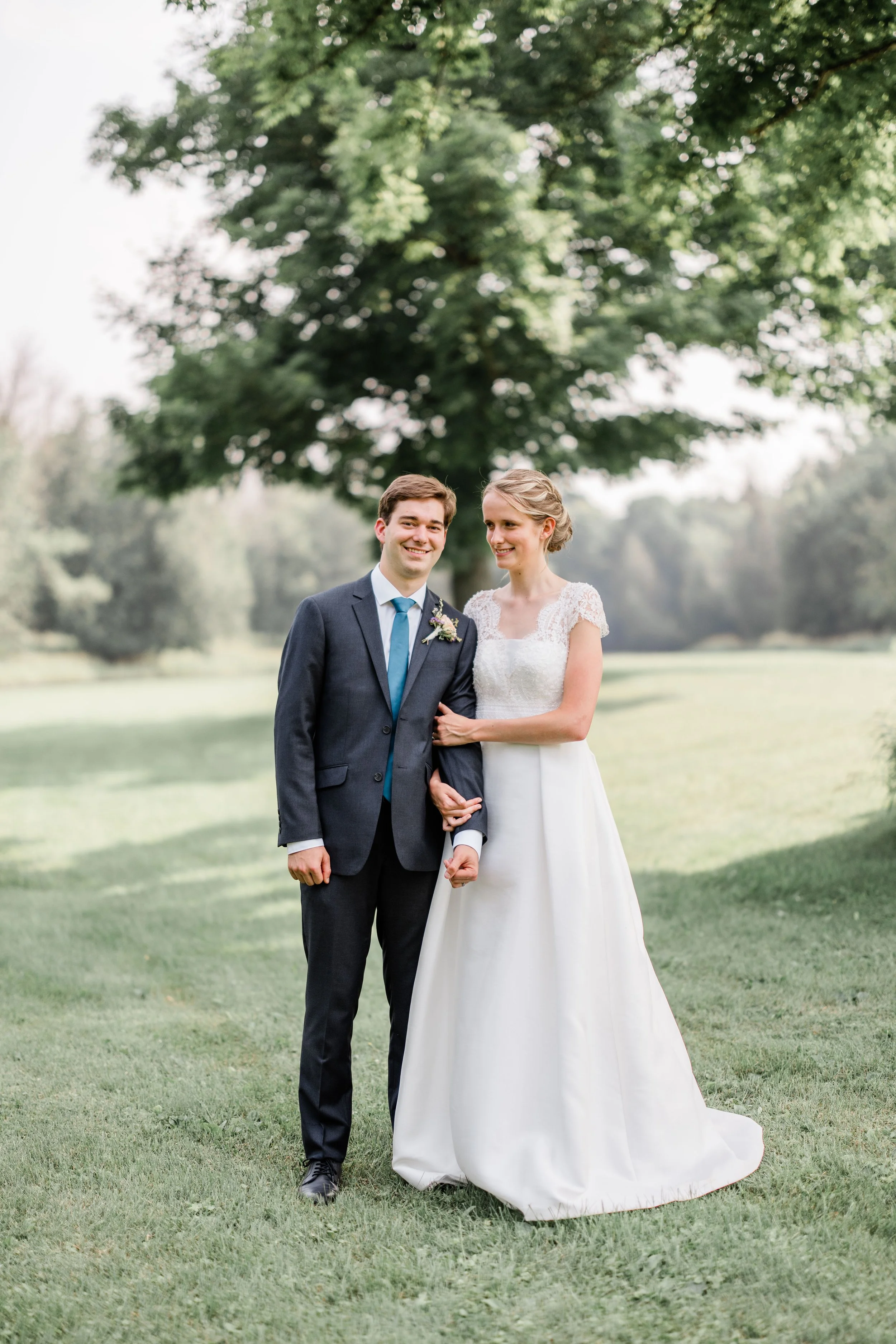 Makayla and Lance-67.jpg