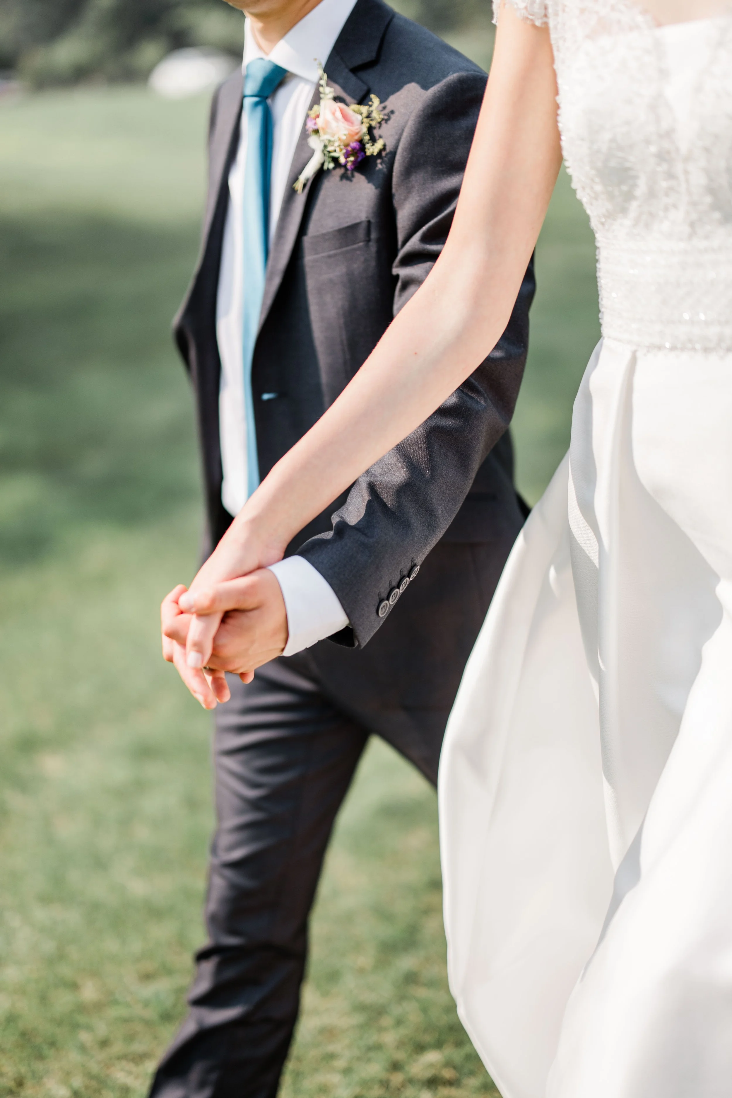 Makayla and Lance-69.jpg