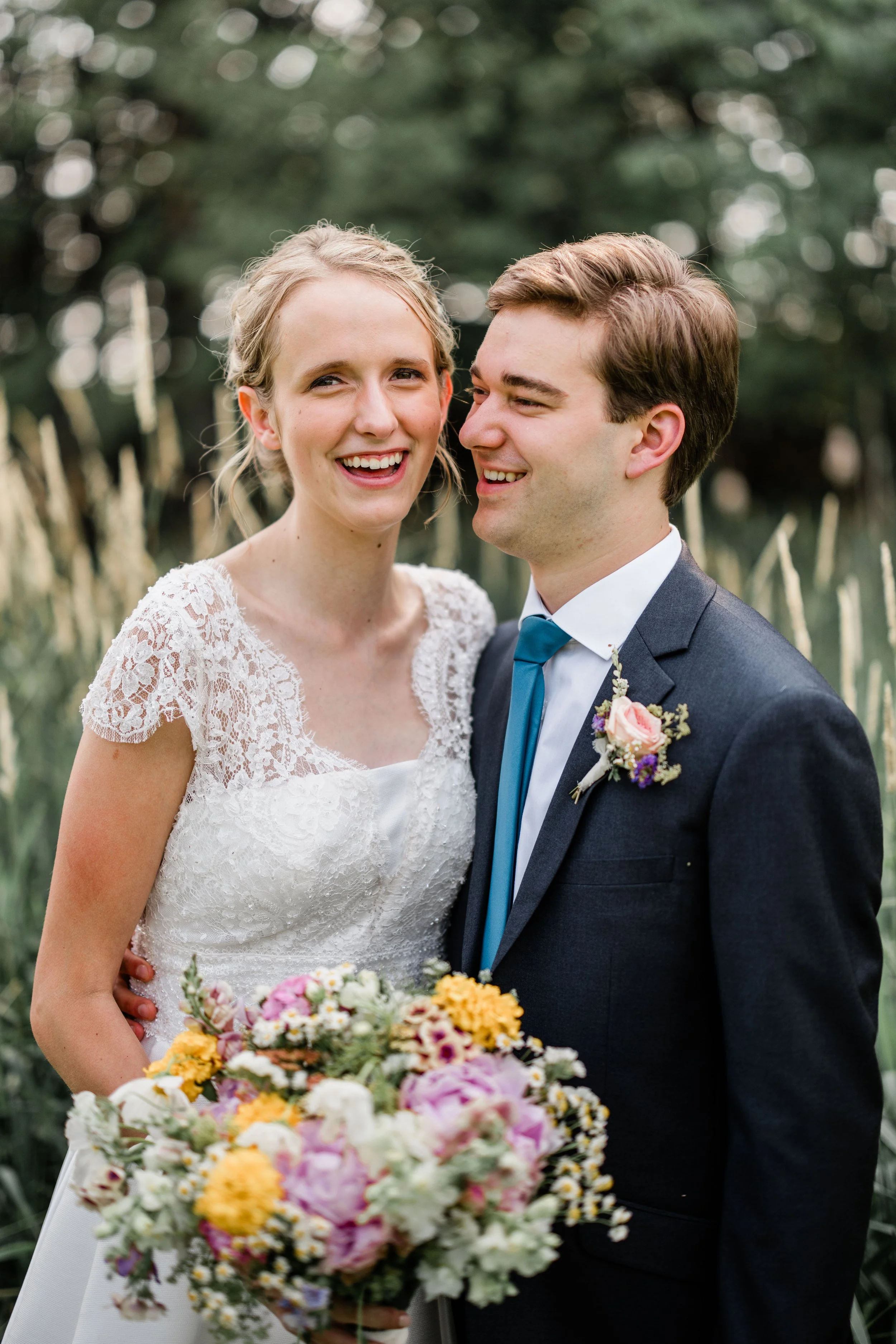 Makayla and Lance-70.jpg