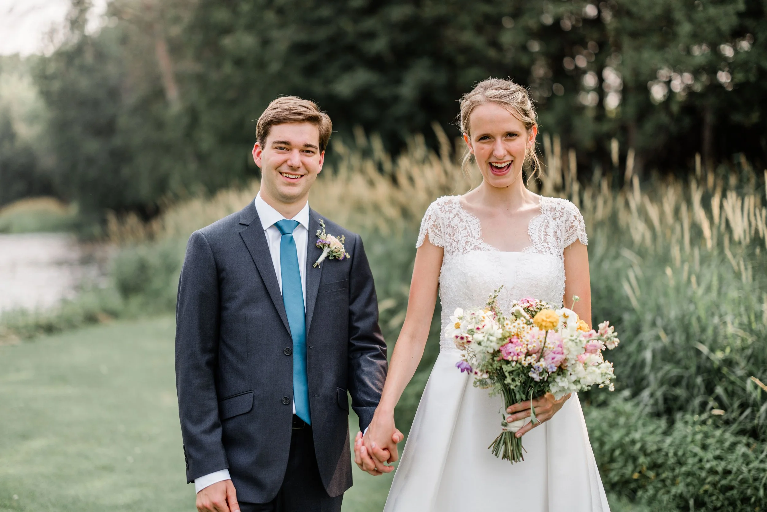 Makayla and Lance-72.jpg