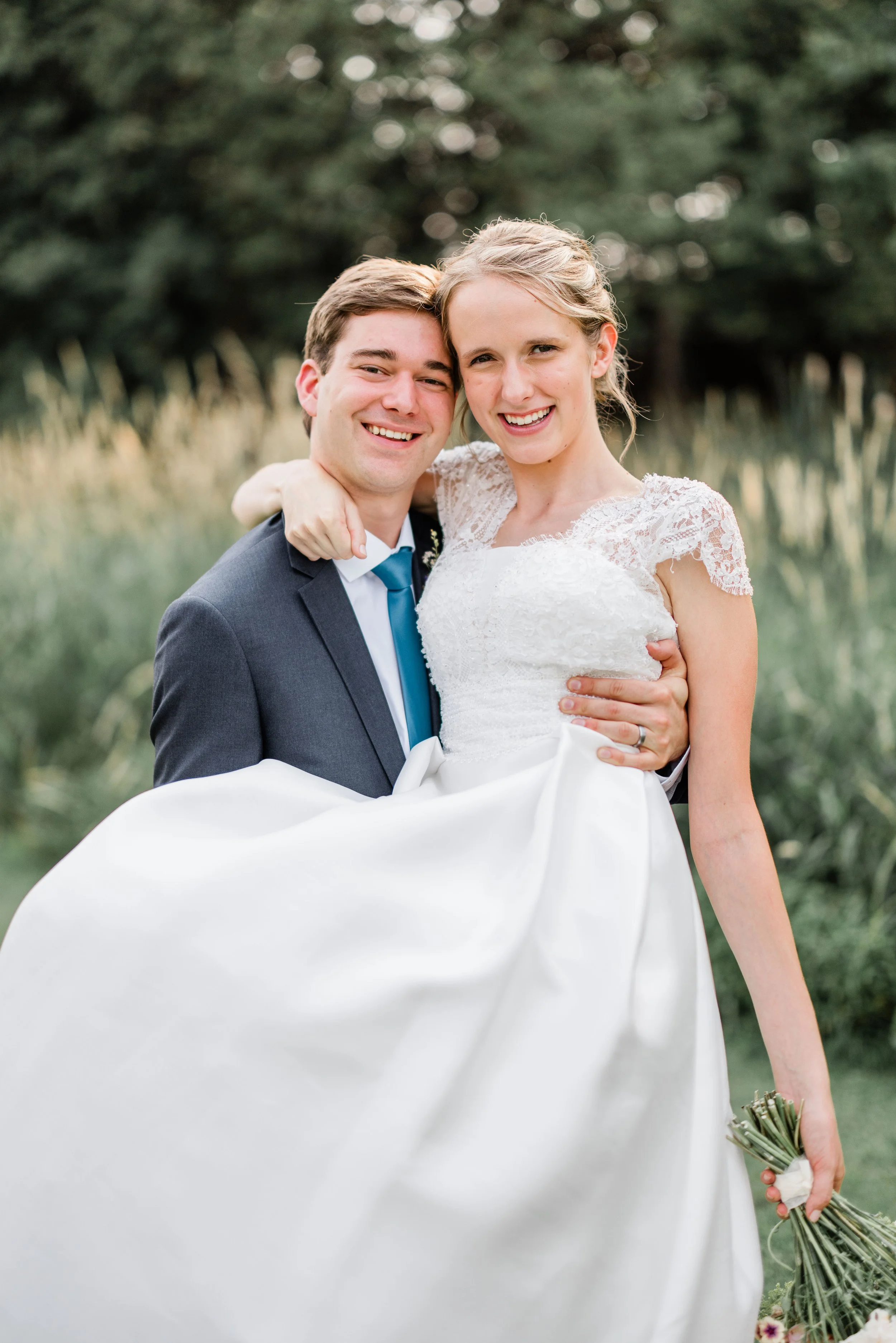 Makayla and Lance-74.jpg