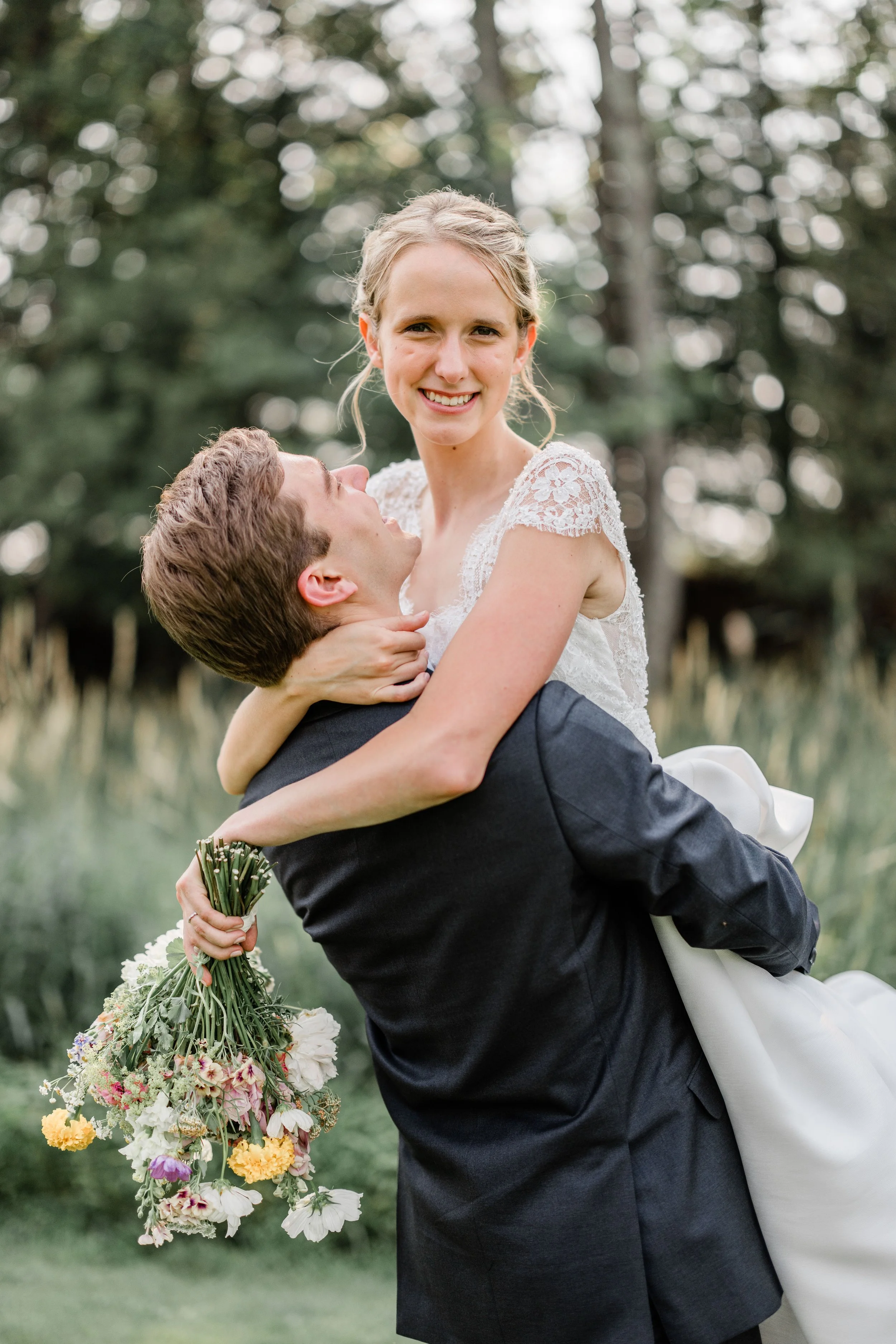 Makayla and Lance-75.jpg