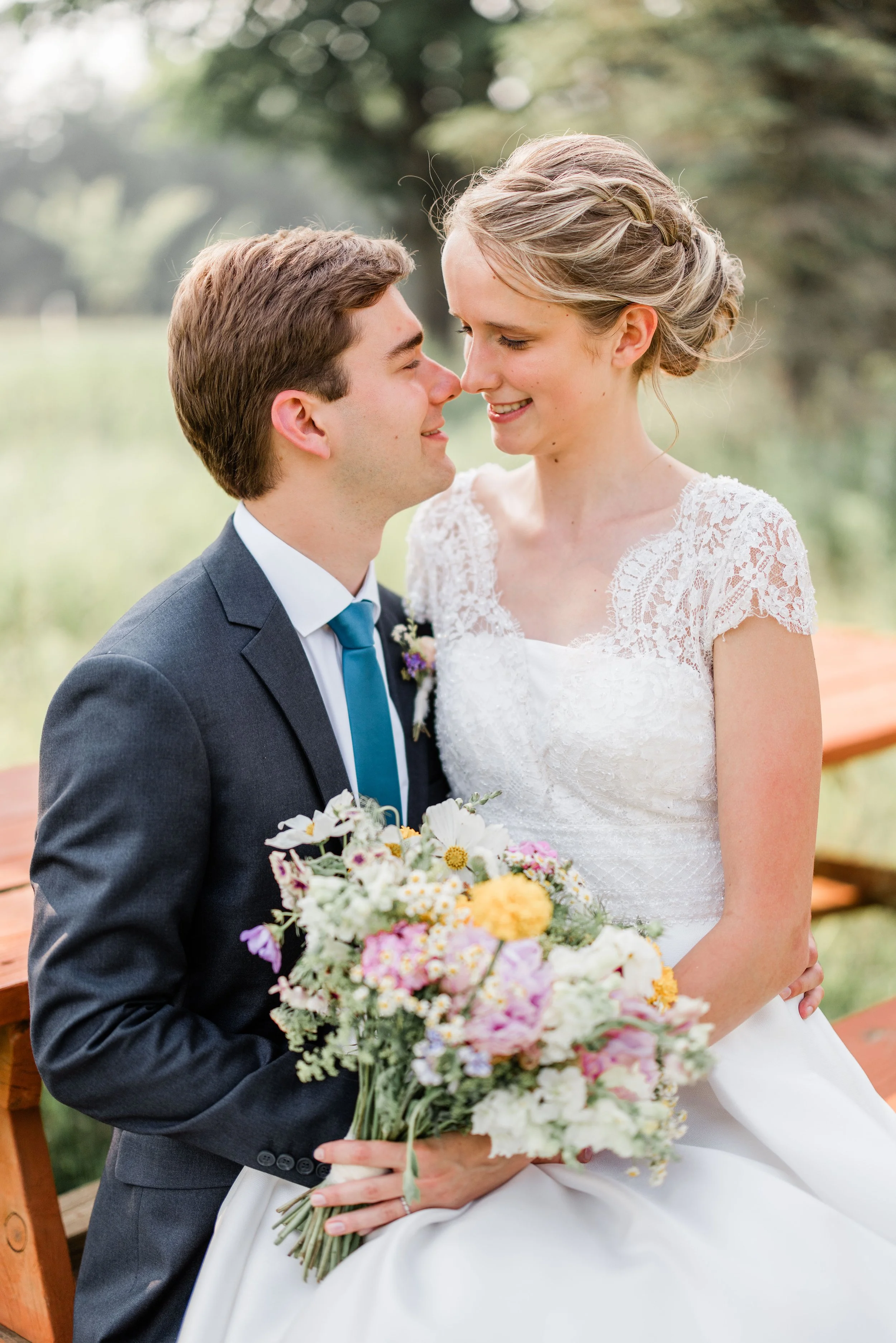 Makayla and Lance-76.jpg
