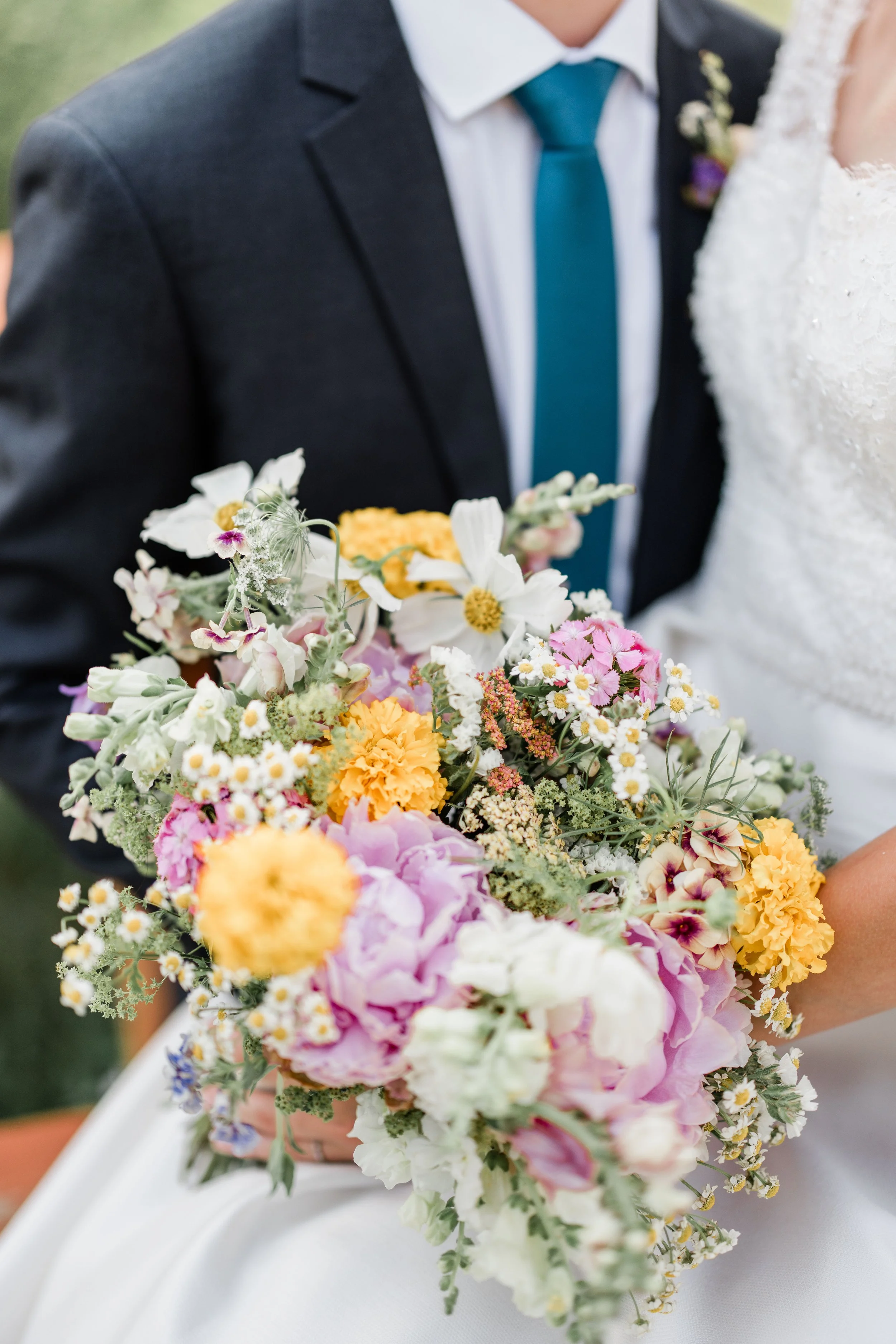 Makayla and Lance-77.jpg