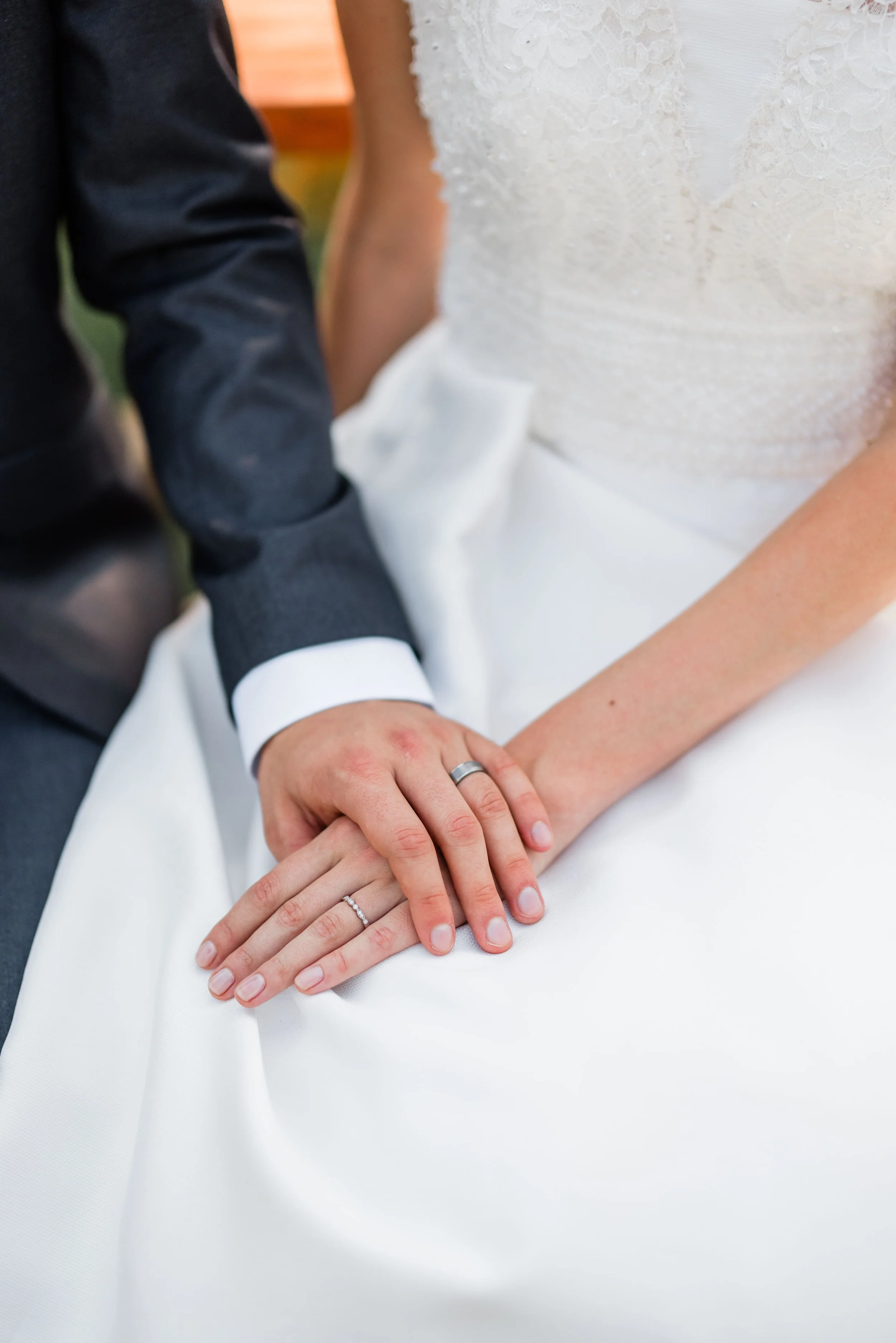 Makayla and Lance-78.jpg