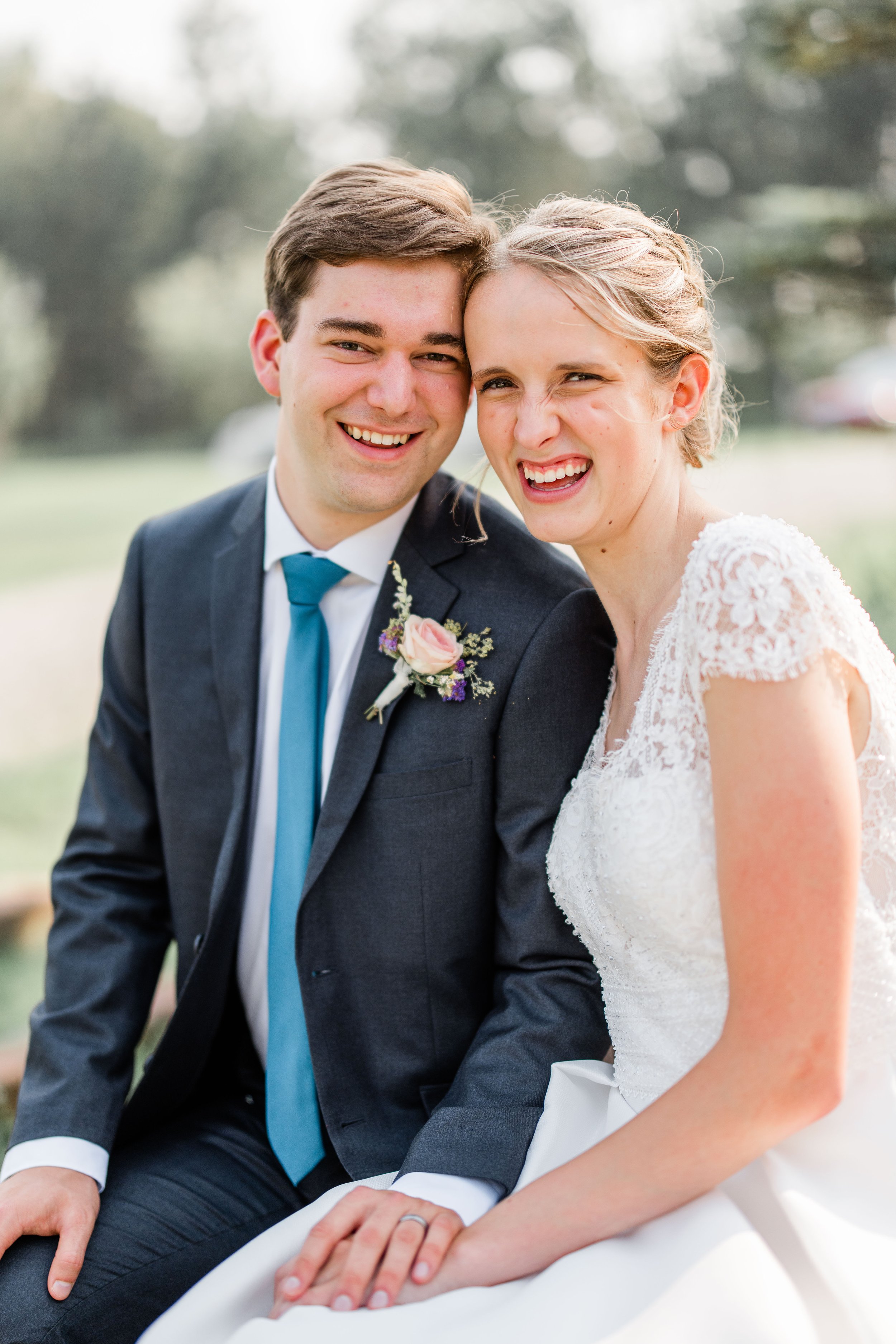 Makayla and Lance-79.jpg