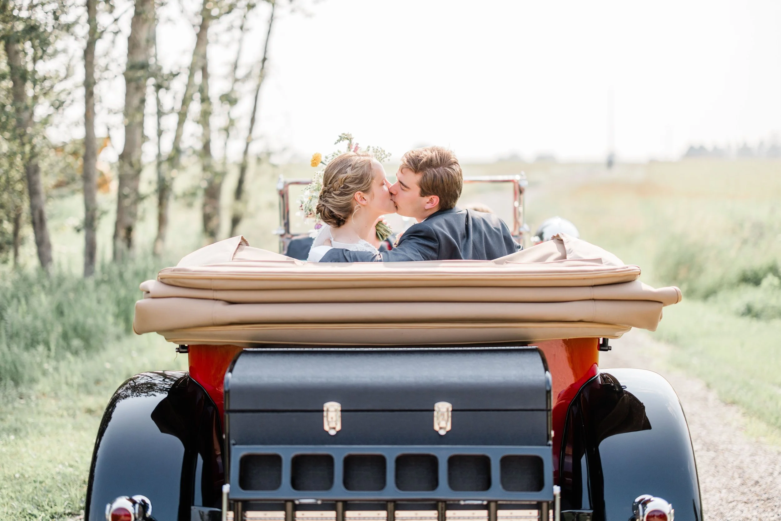Makayla and Lance-81.jpg