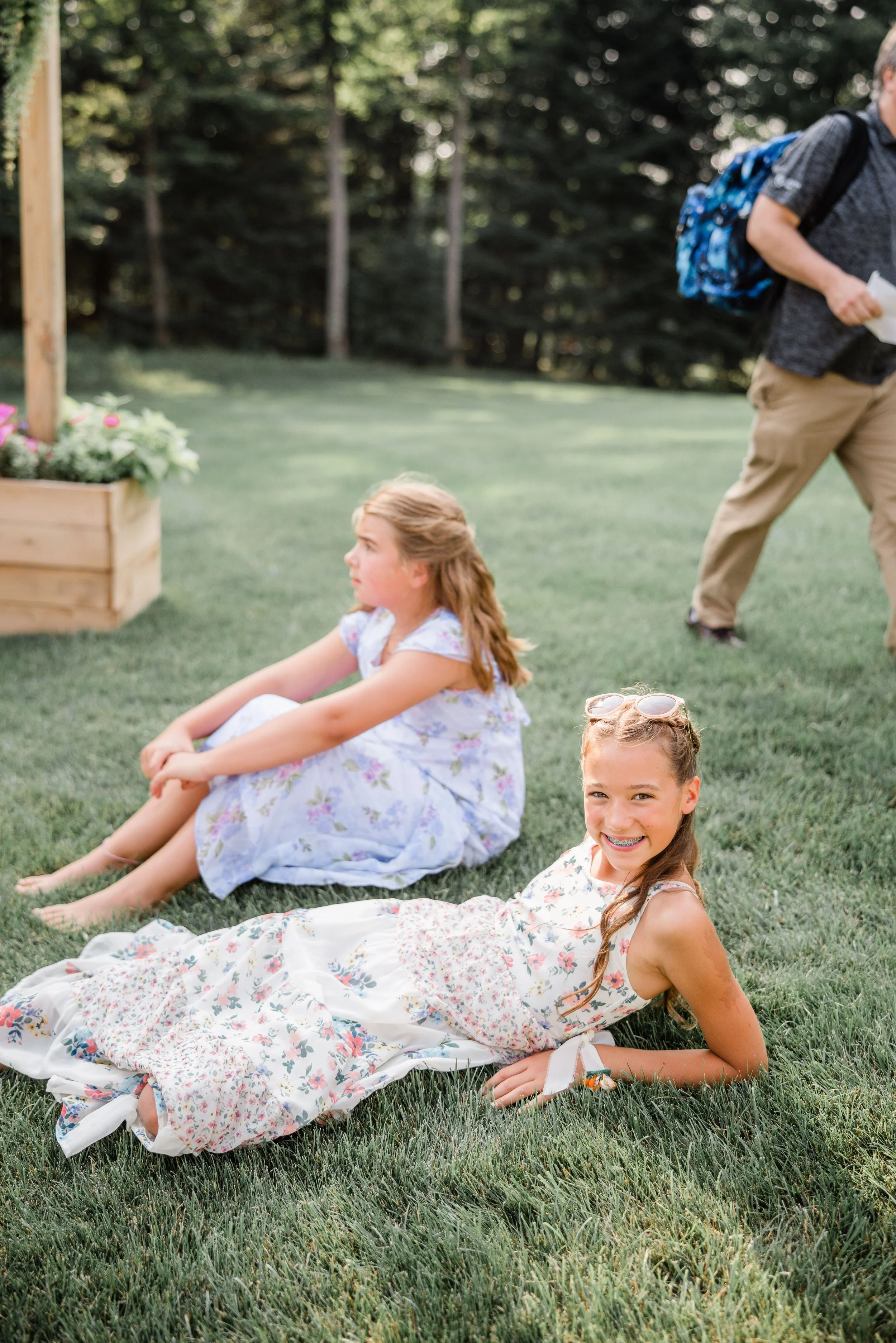 Makayla and Lance-85.jpg