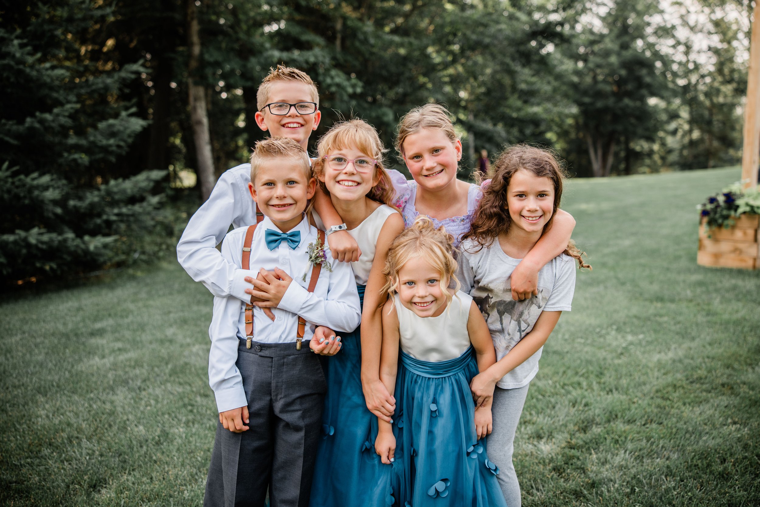 Makayla and Lance-87.jpg